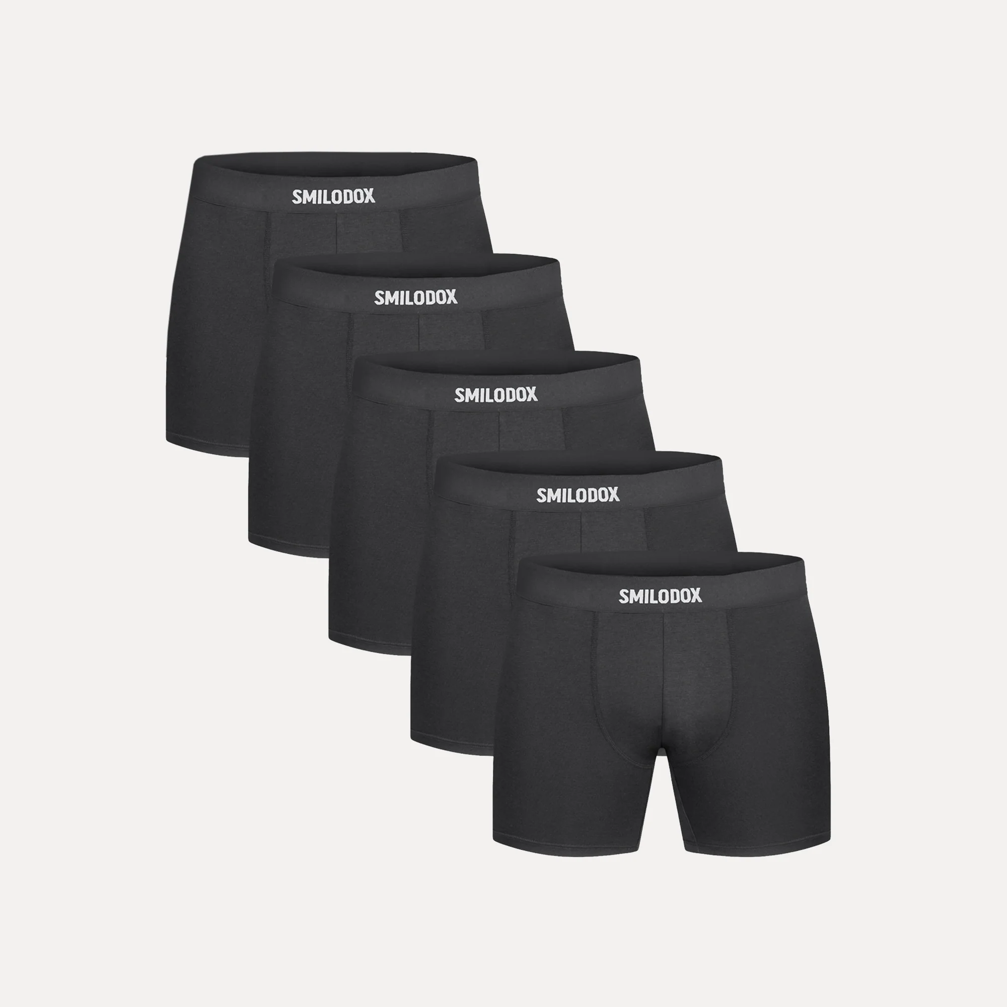 SALE Gentlemen