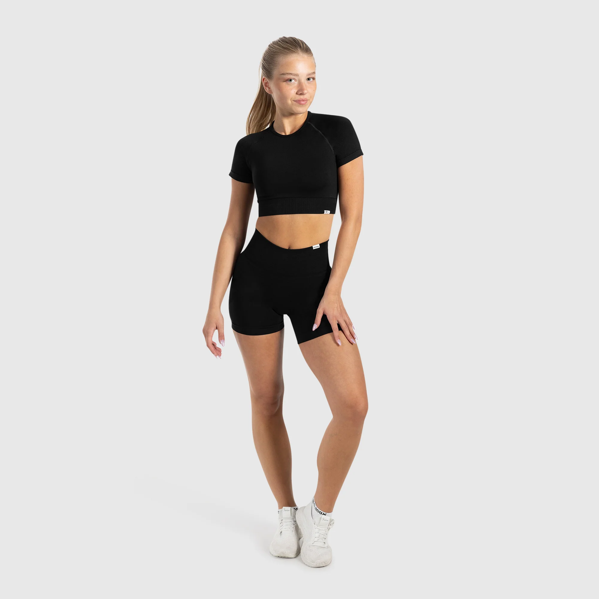 Product image 34
