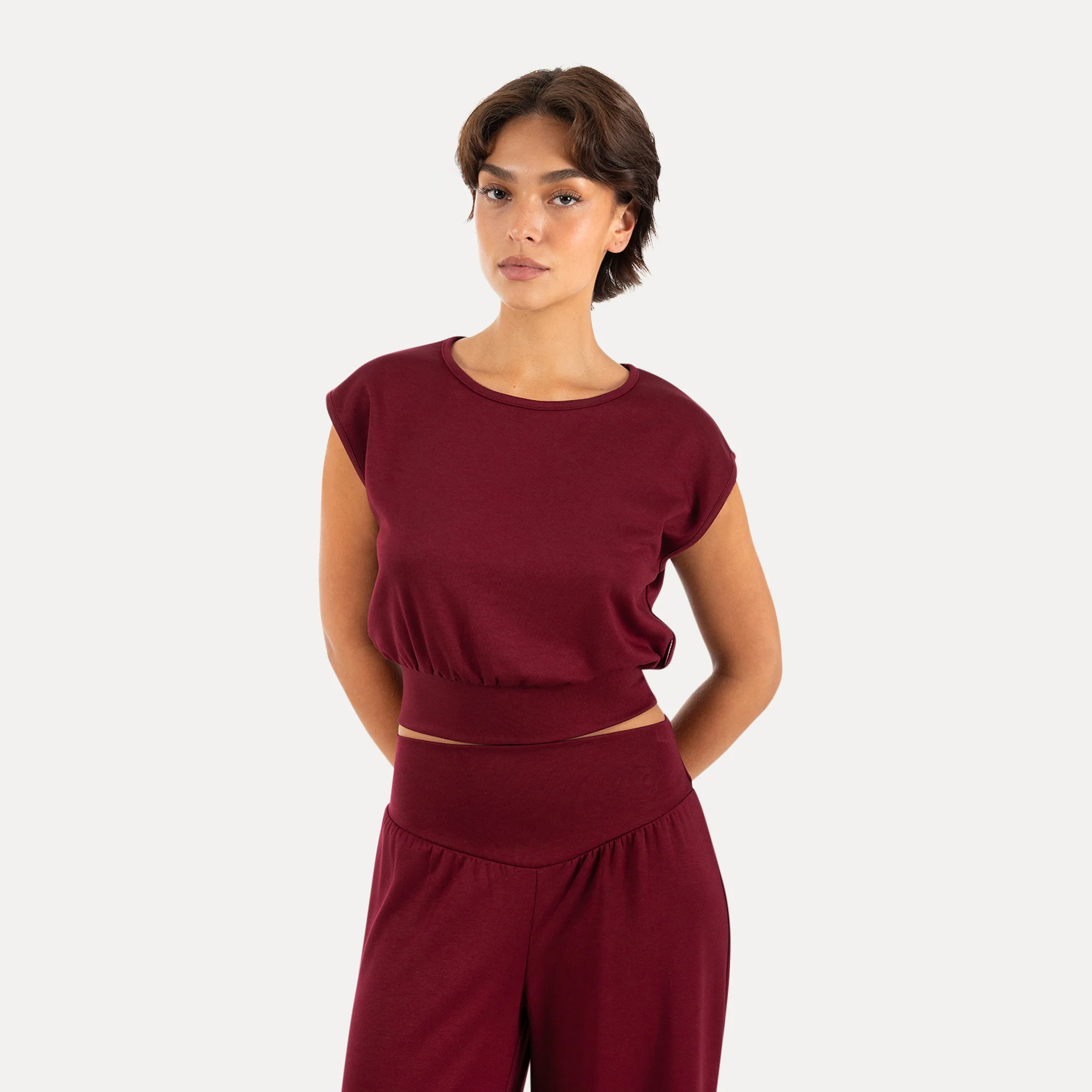 Product image 36
