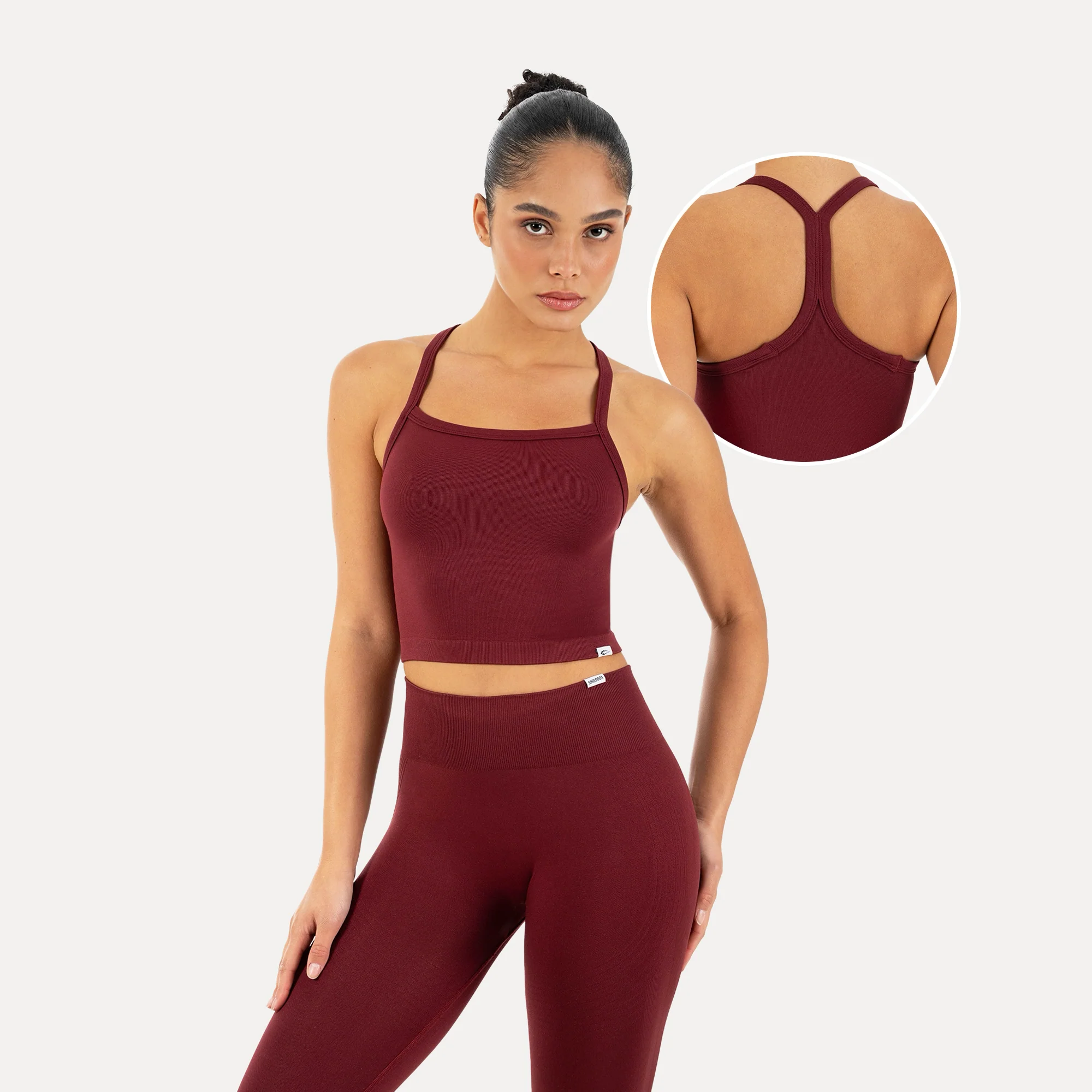 Product image 22