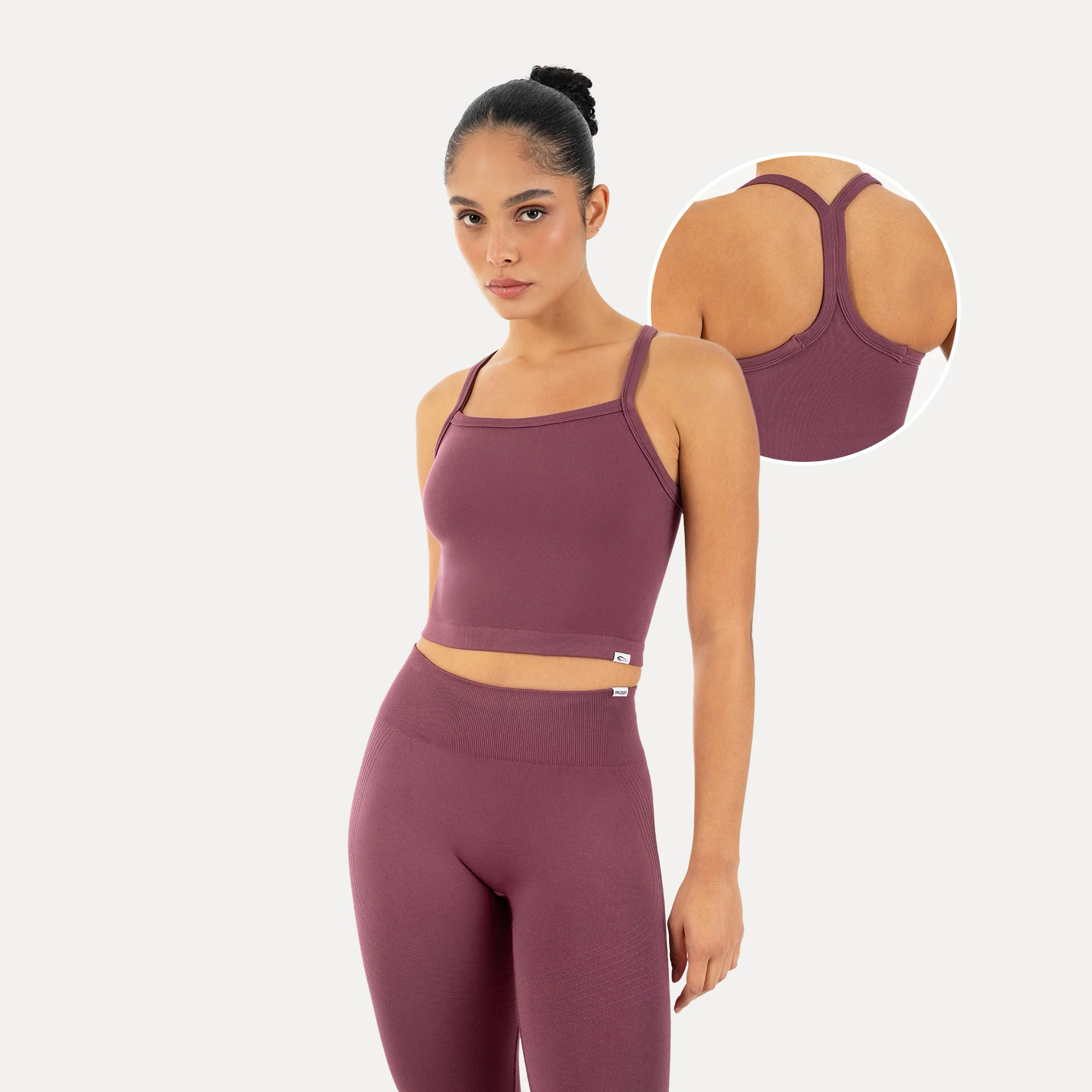 Product image 50