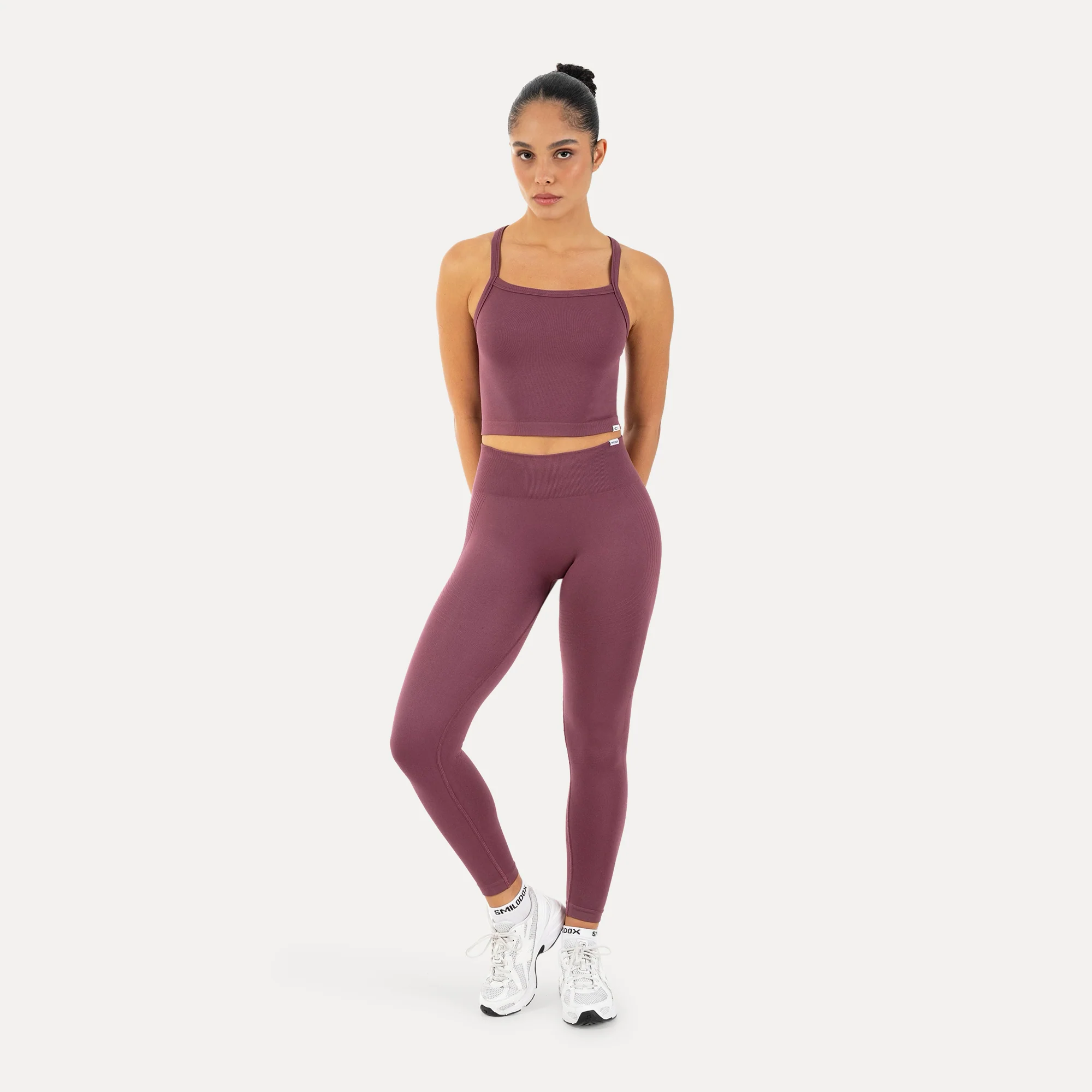 Product image 53