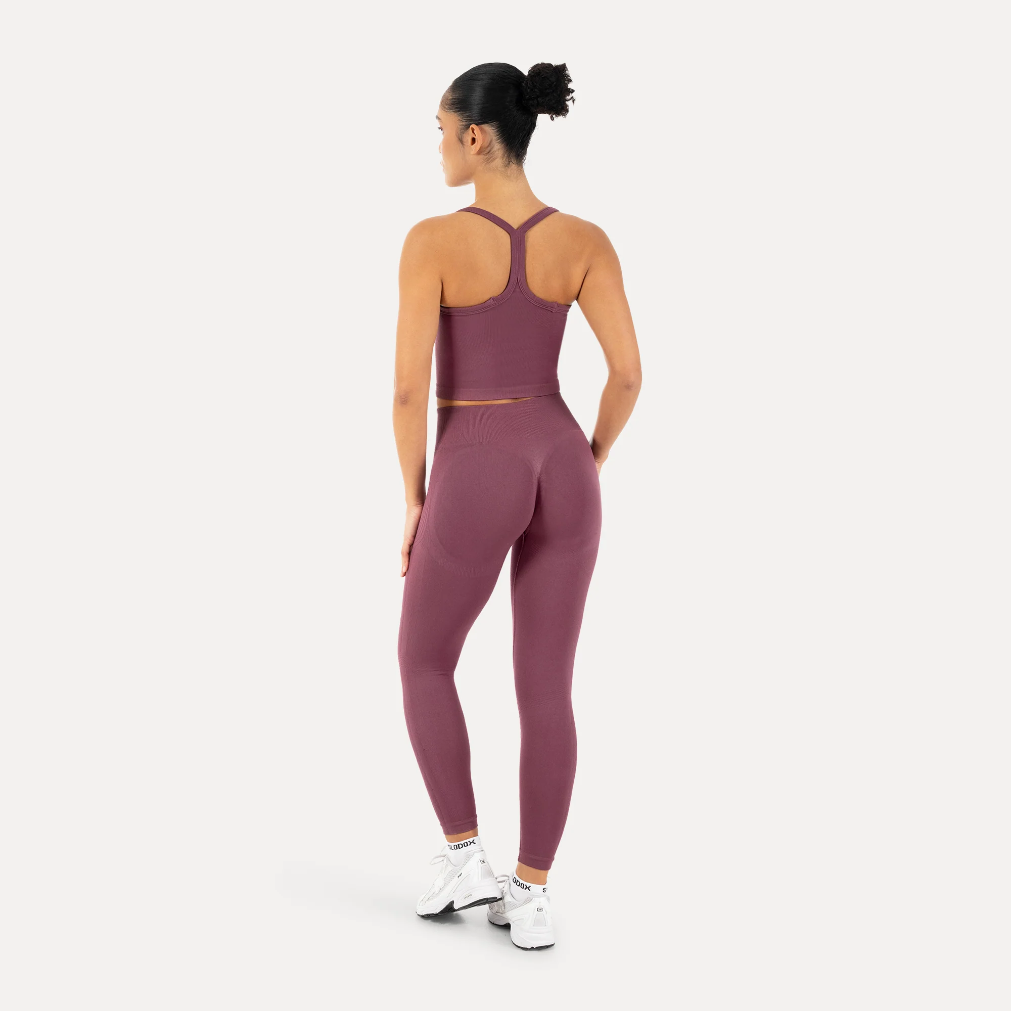 Product image 54