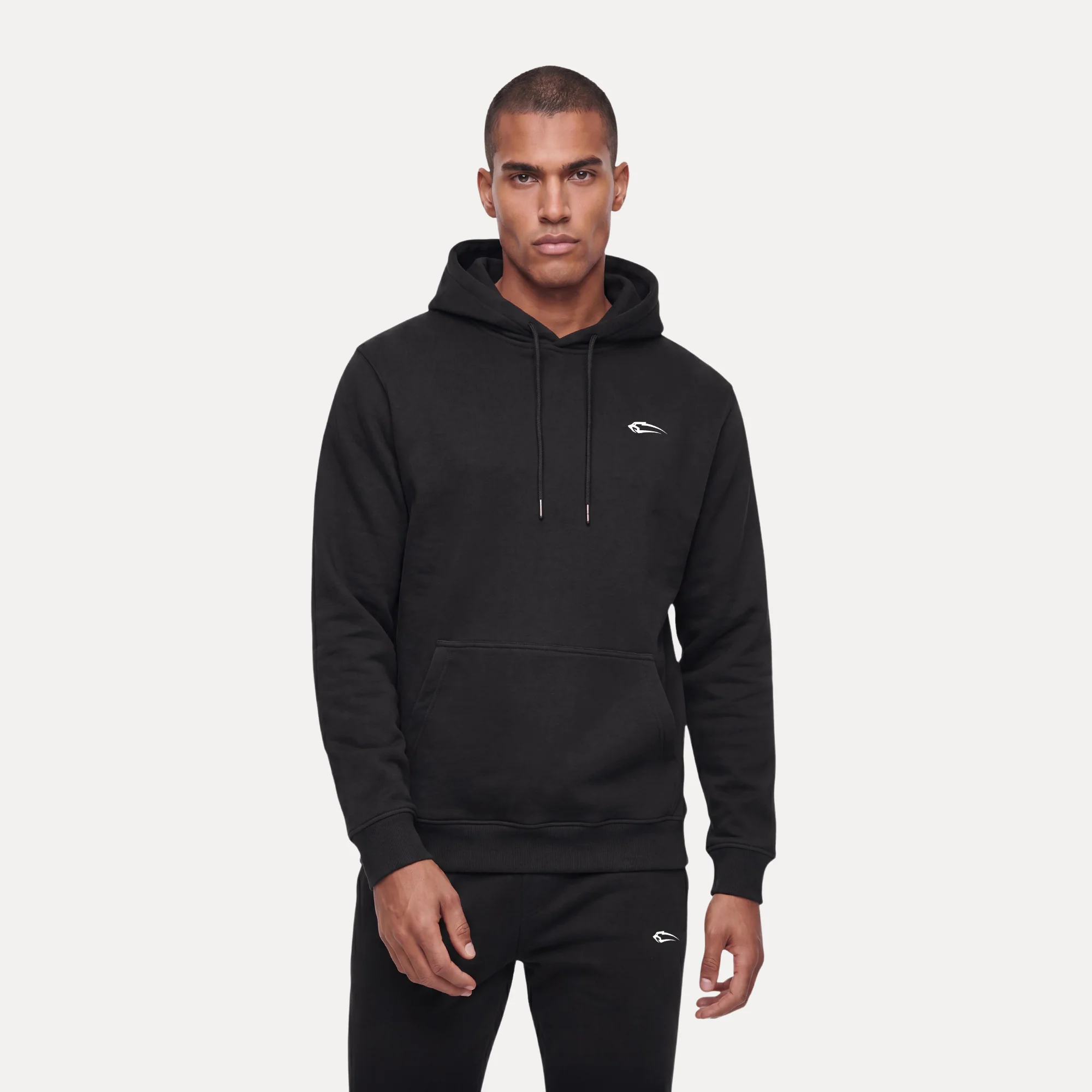 sale-all-products