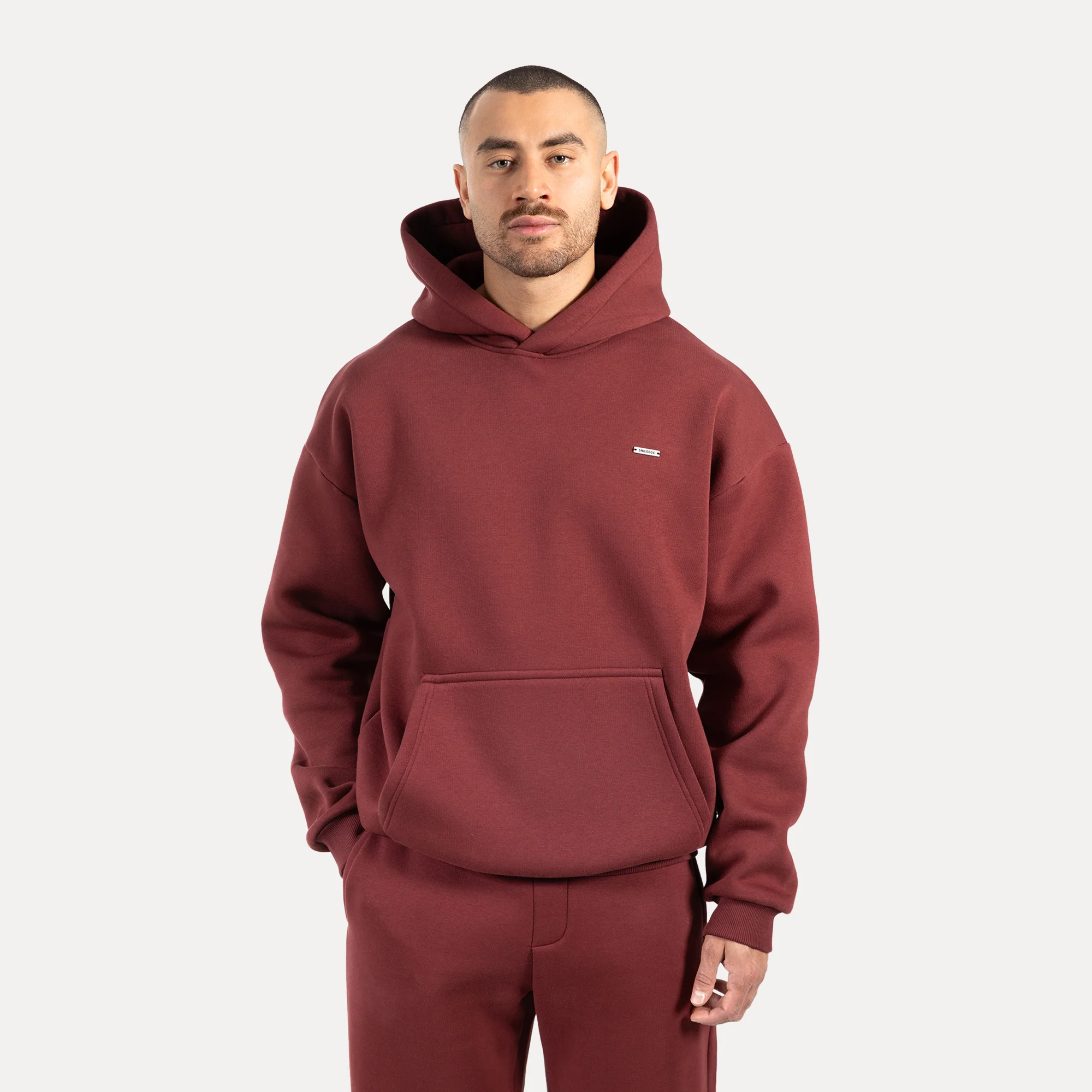 Product image 61