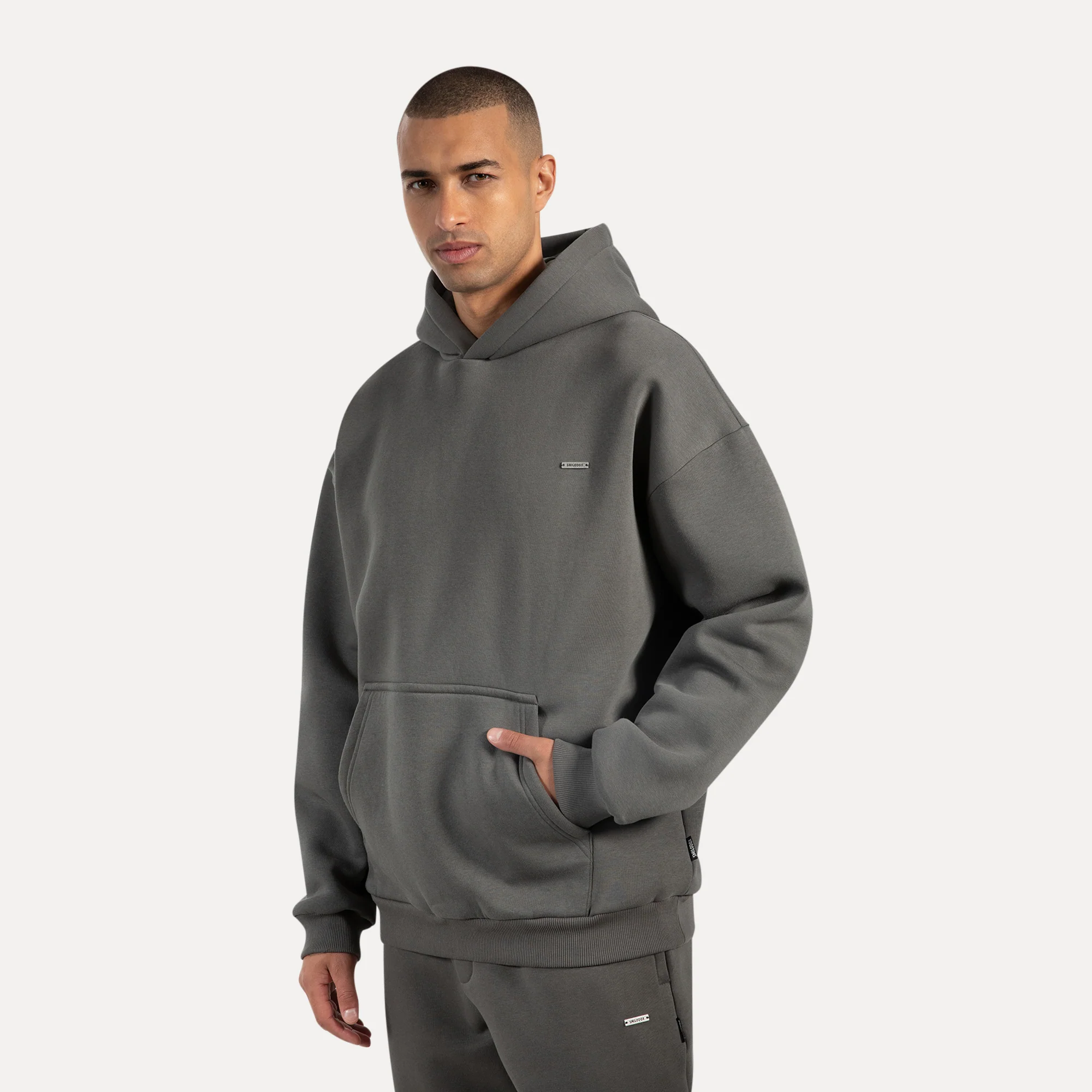 Product image 81