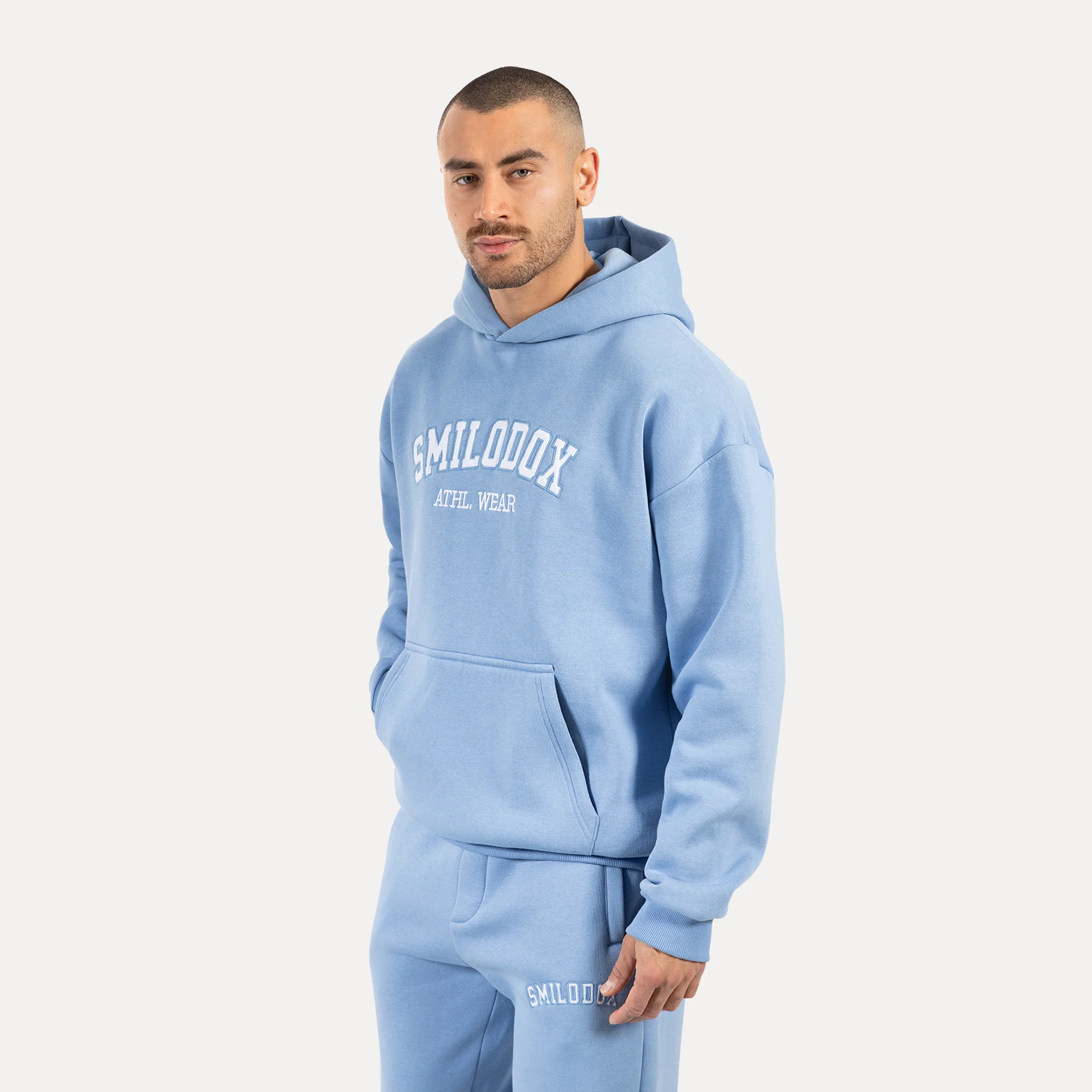 Product image 39