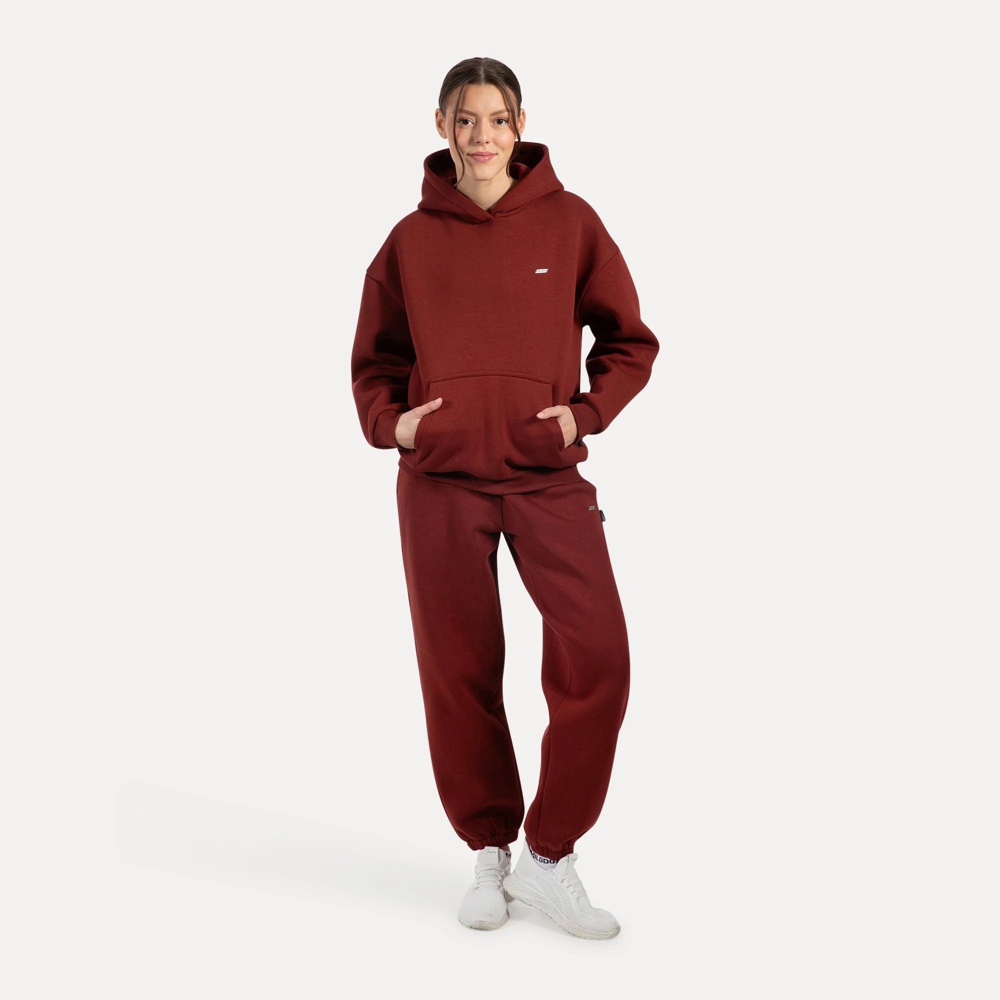 Product image 34