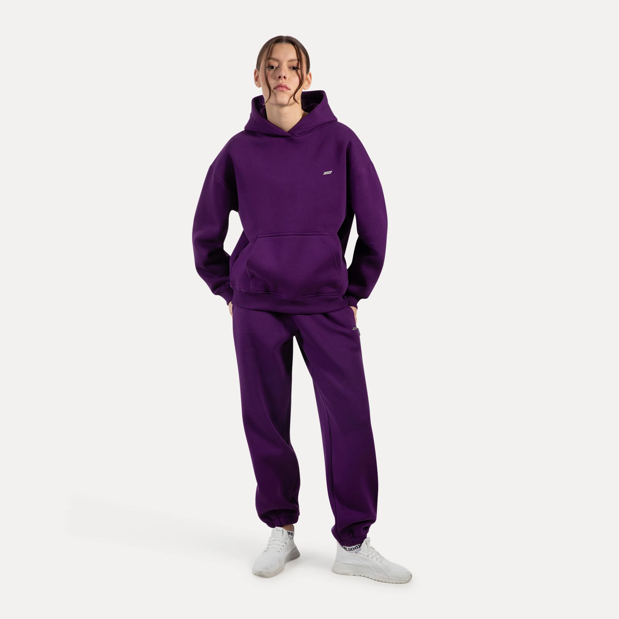 Product image 40