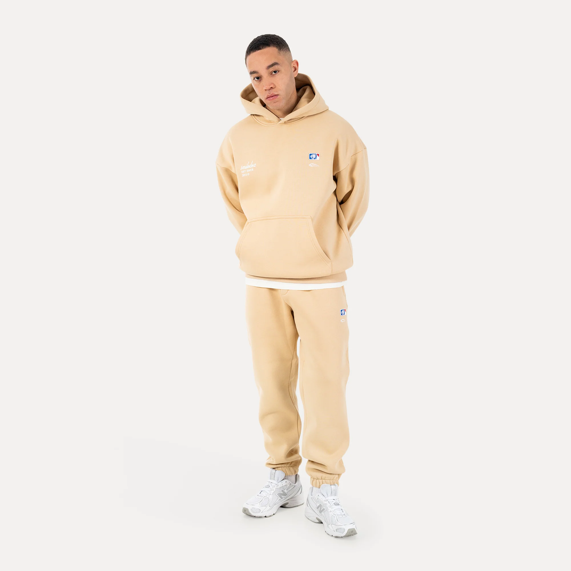 Product image 32