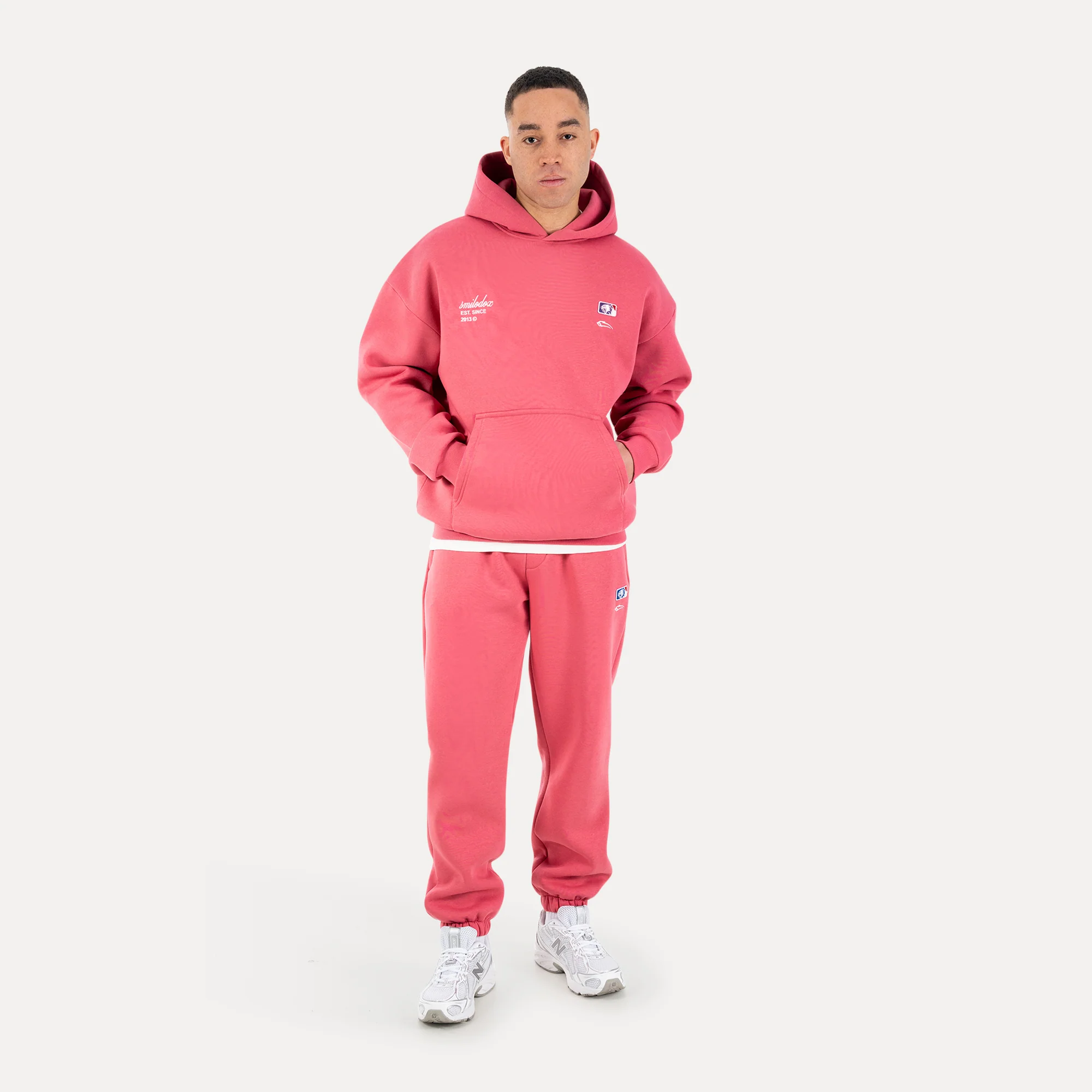 Product image 39