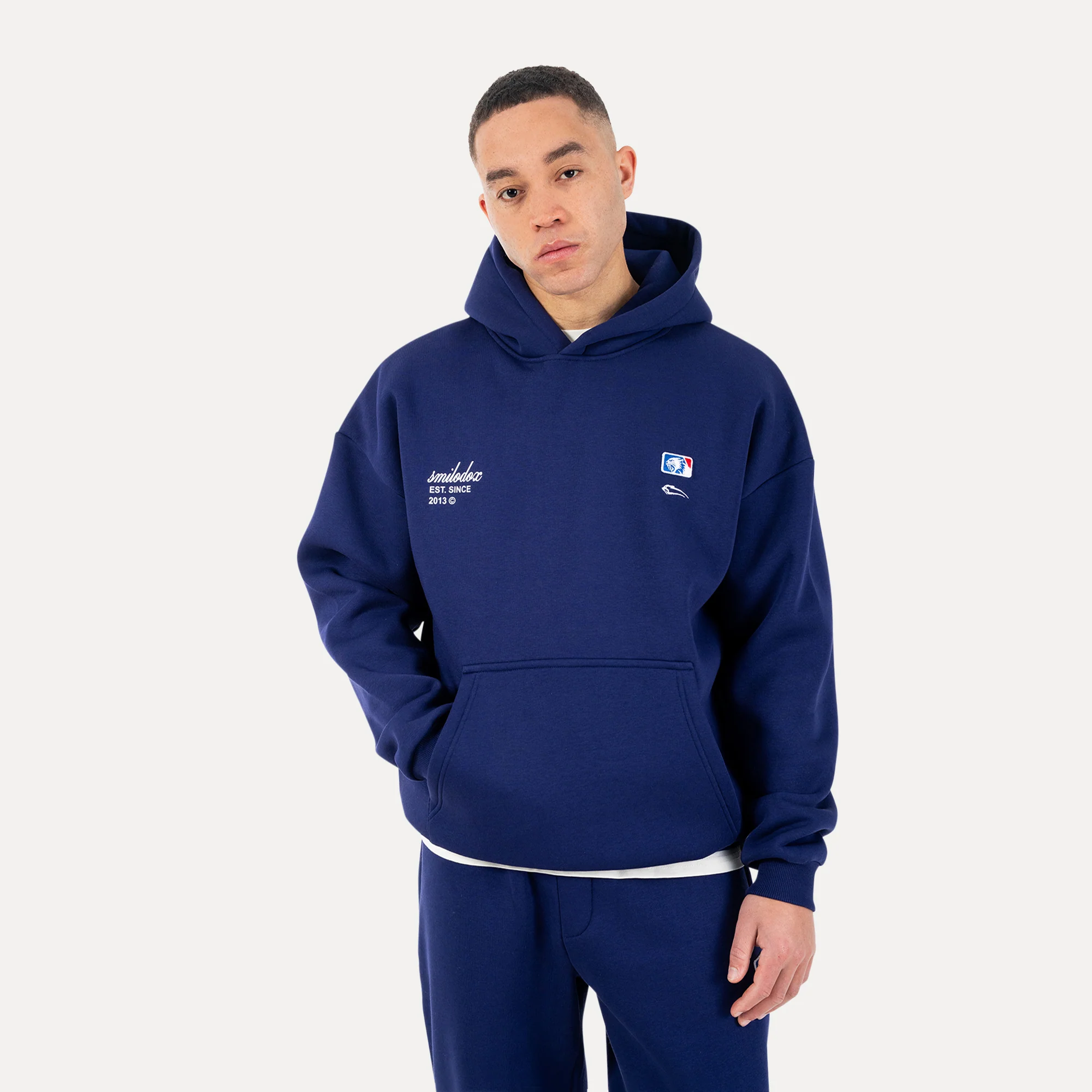 Product image 43