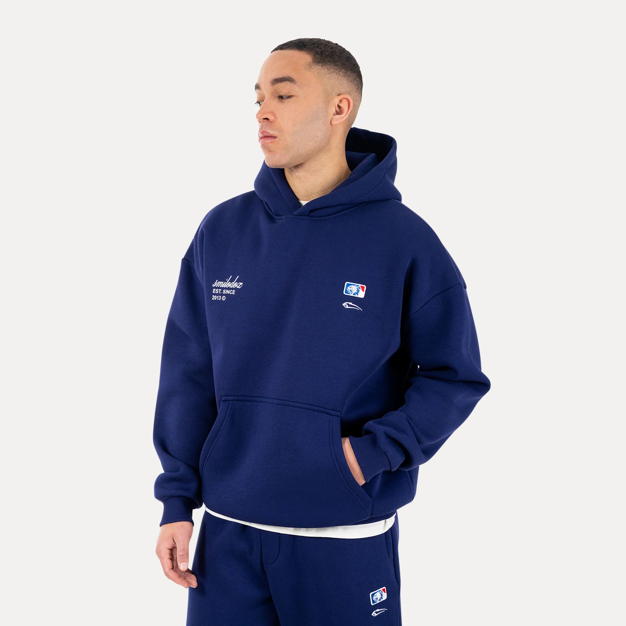 Product image 45