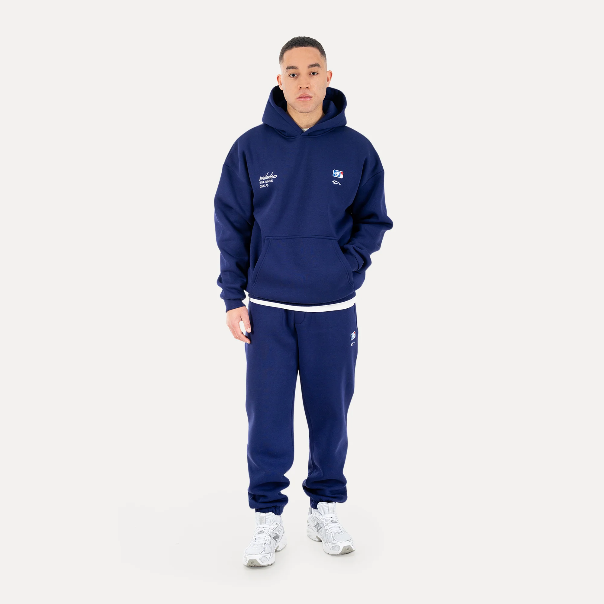 Product image 46