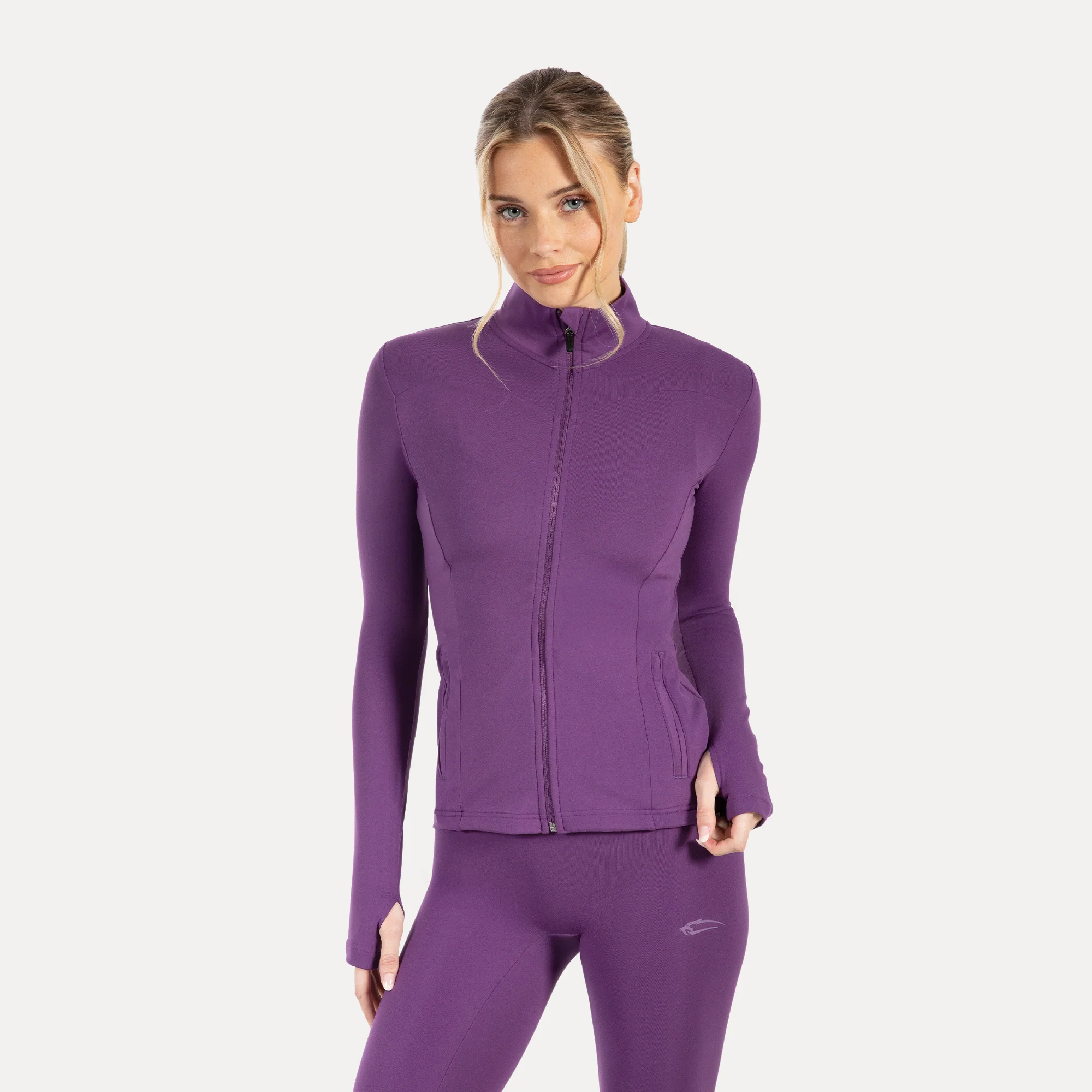 Product image 67