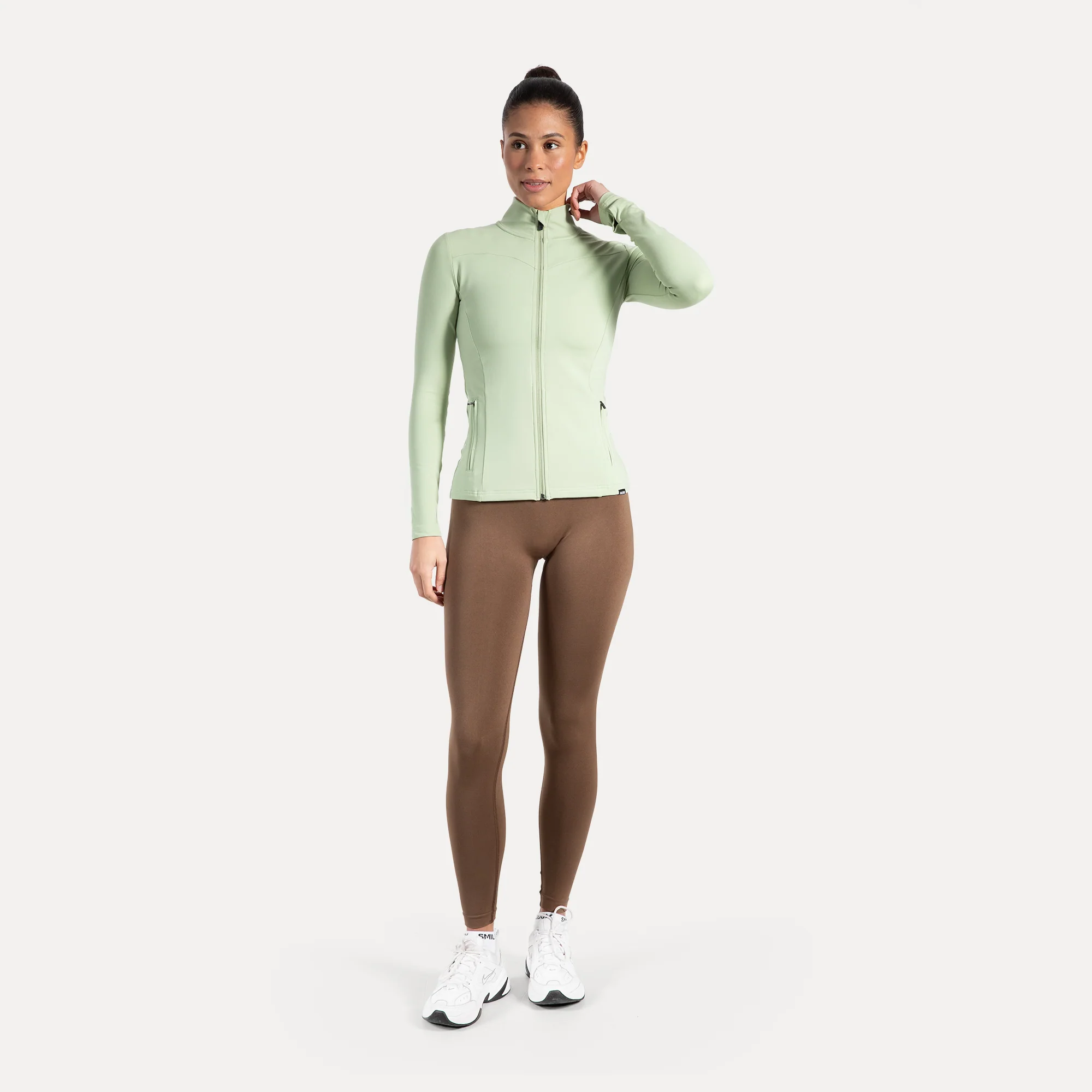 Product image 76