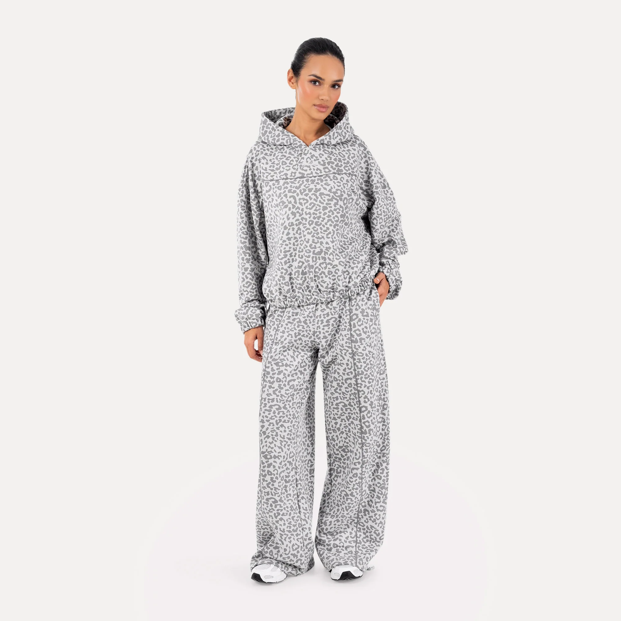 Product image 104