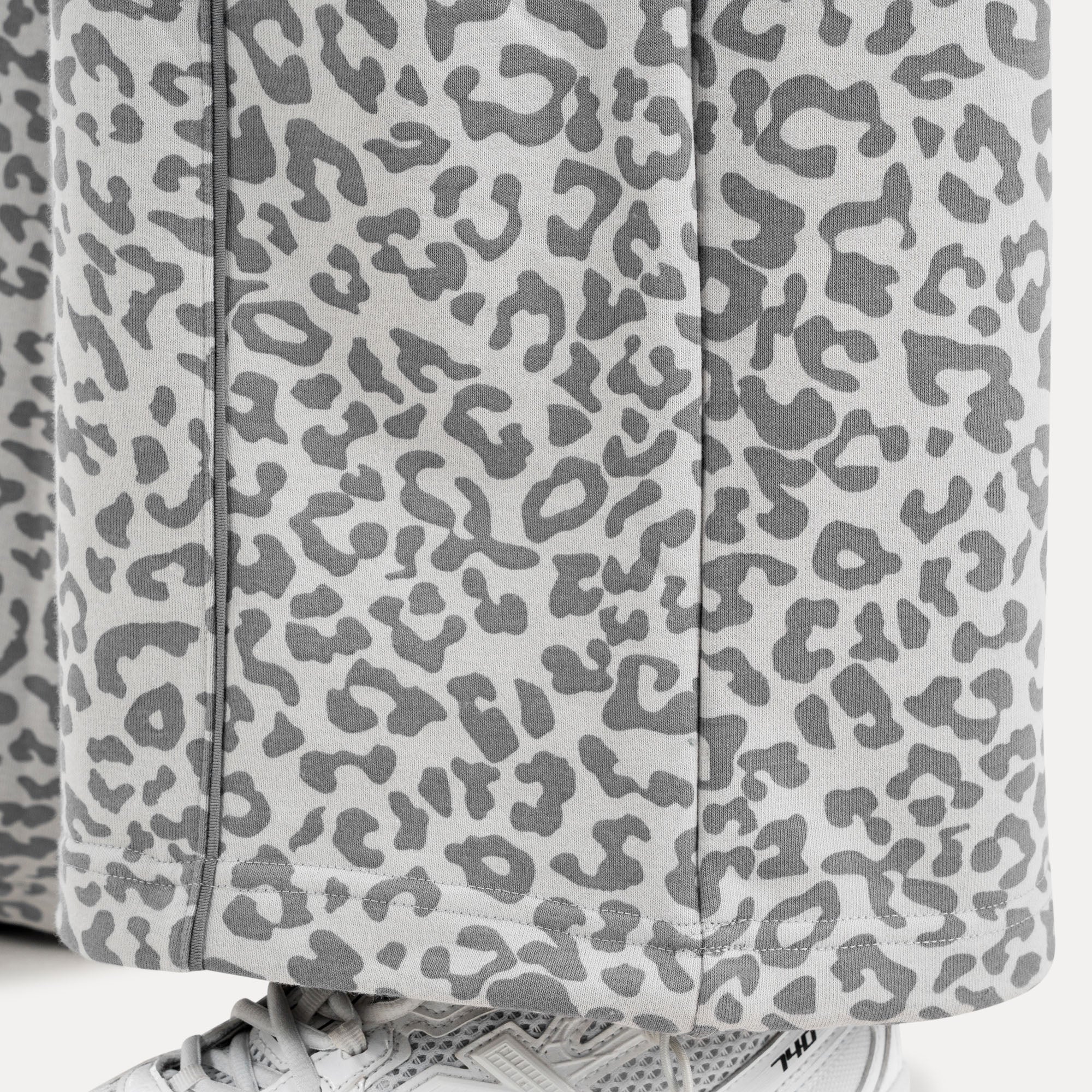 Product image 107