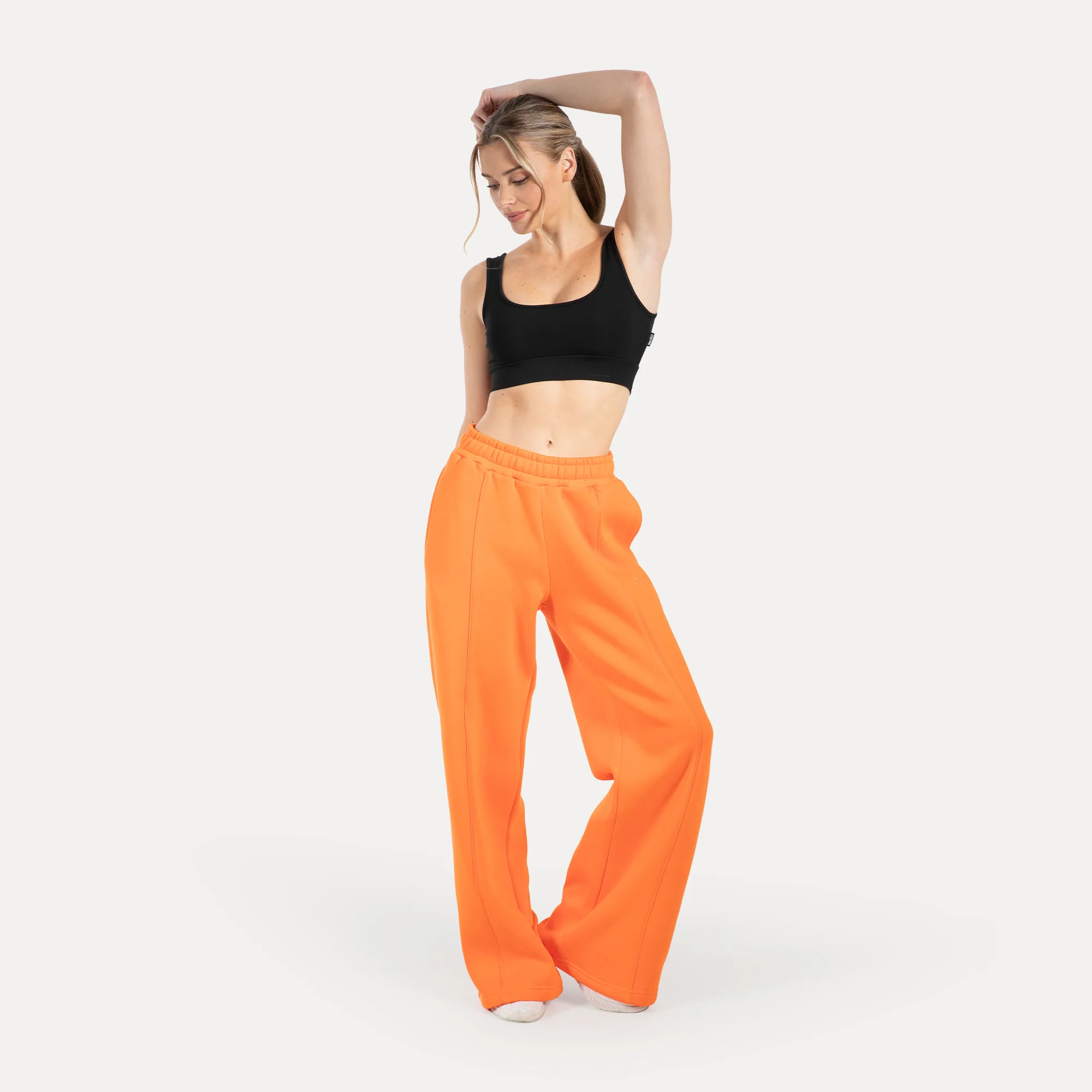 Product image 58