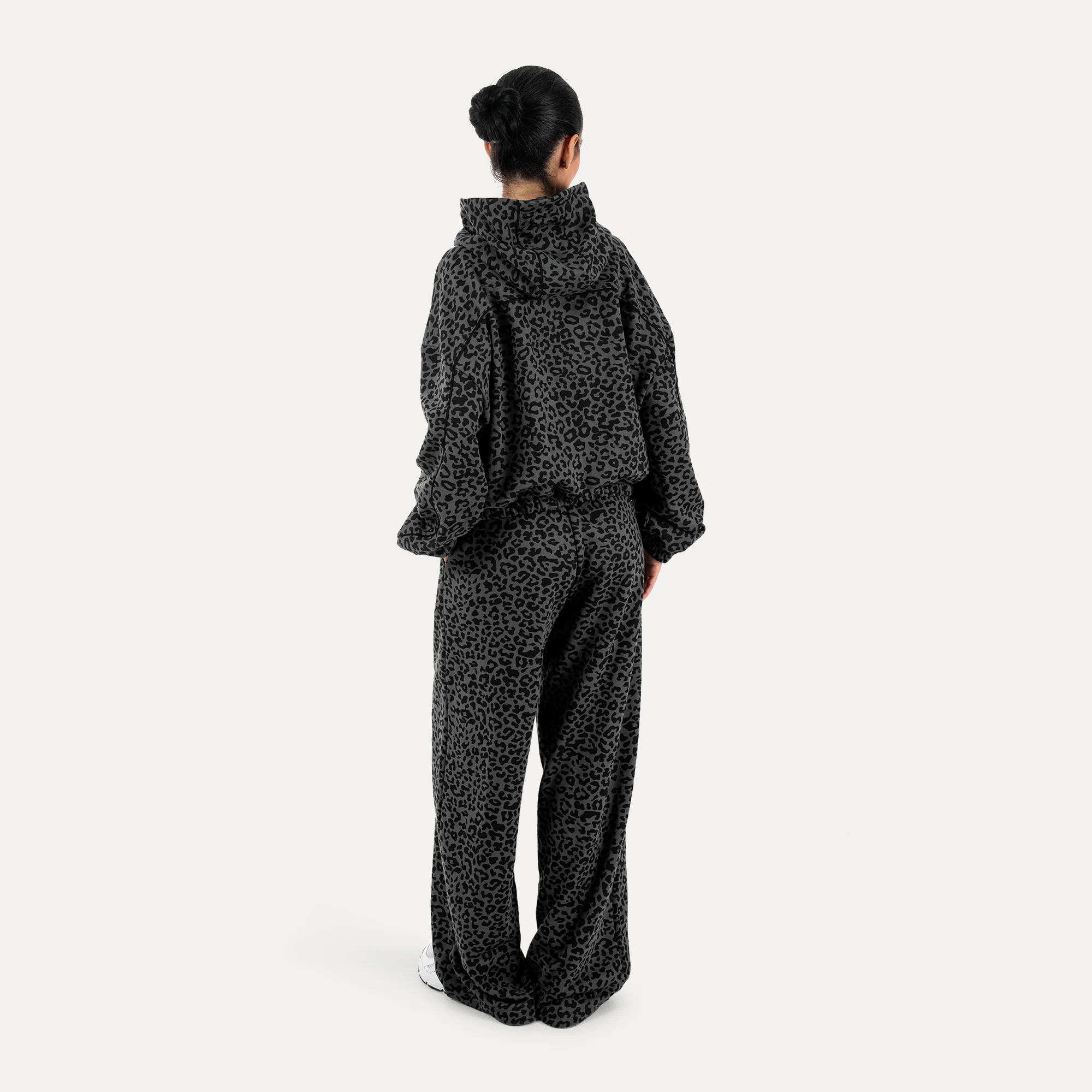 Product image 77