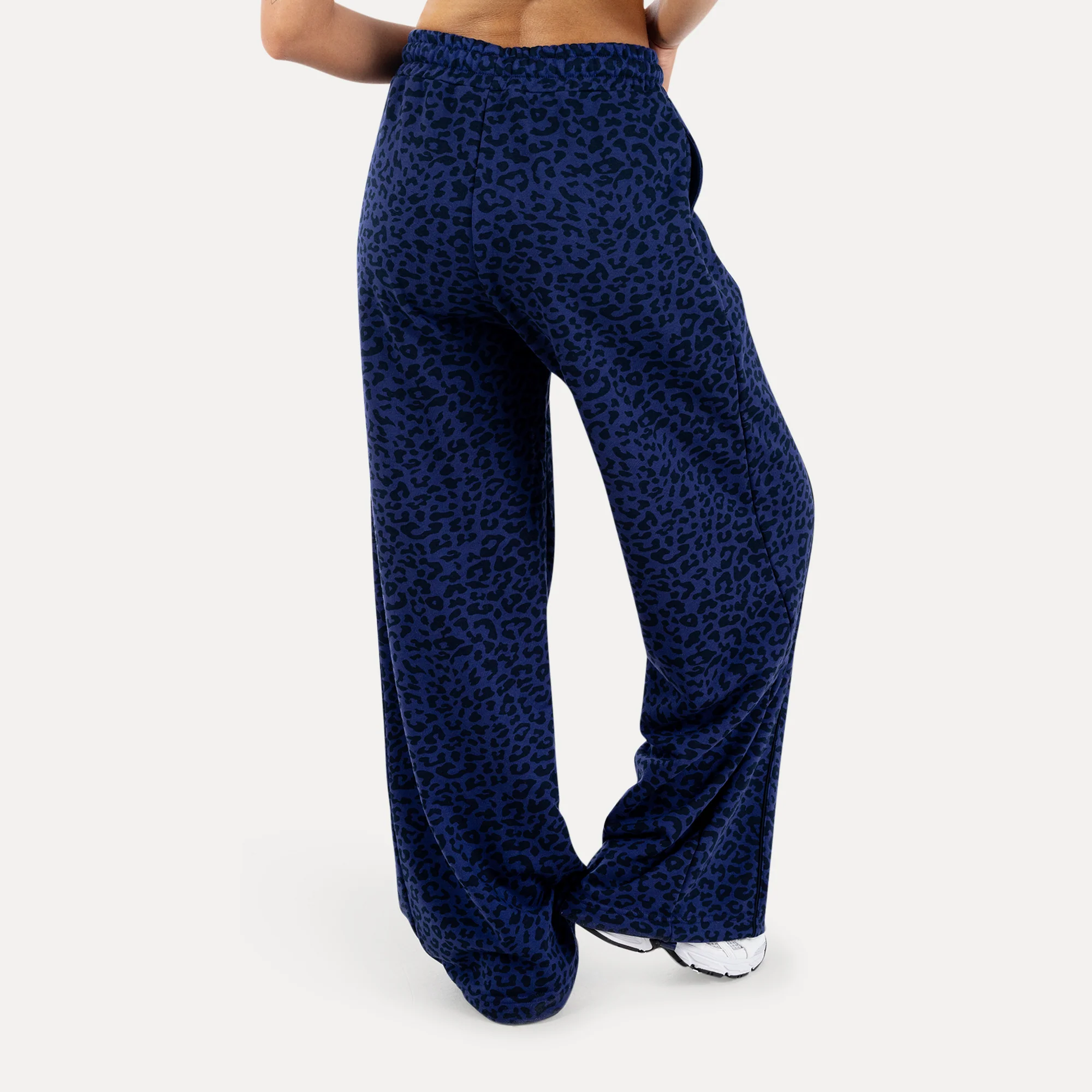 Product image 81