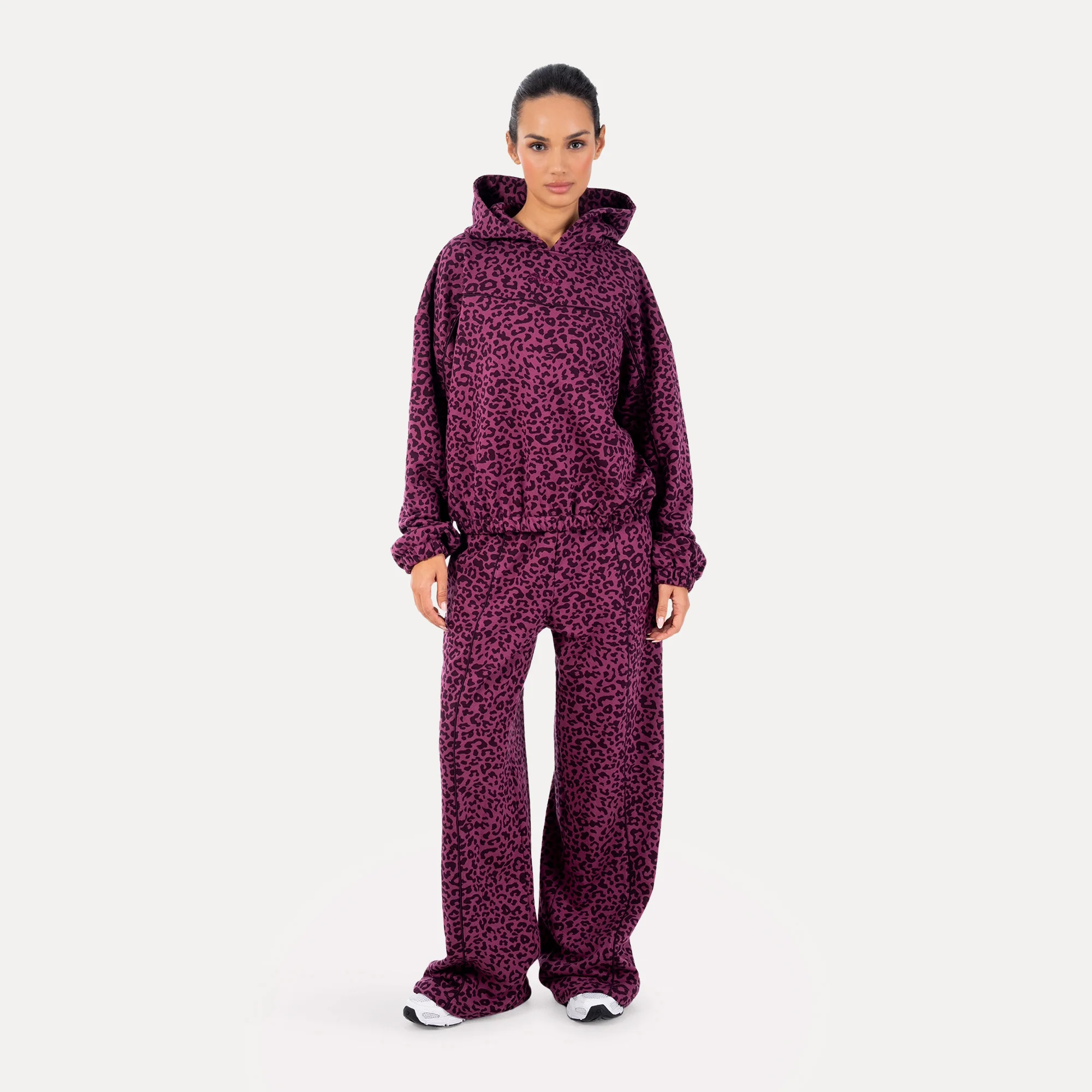 Product image 90