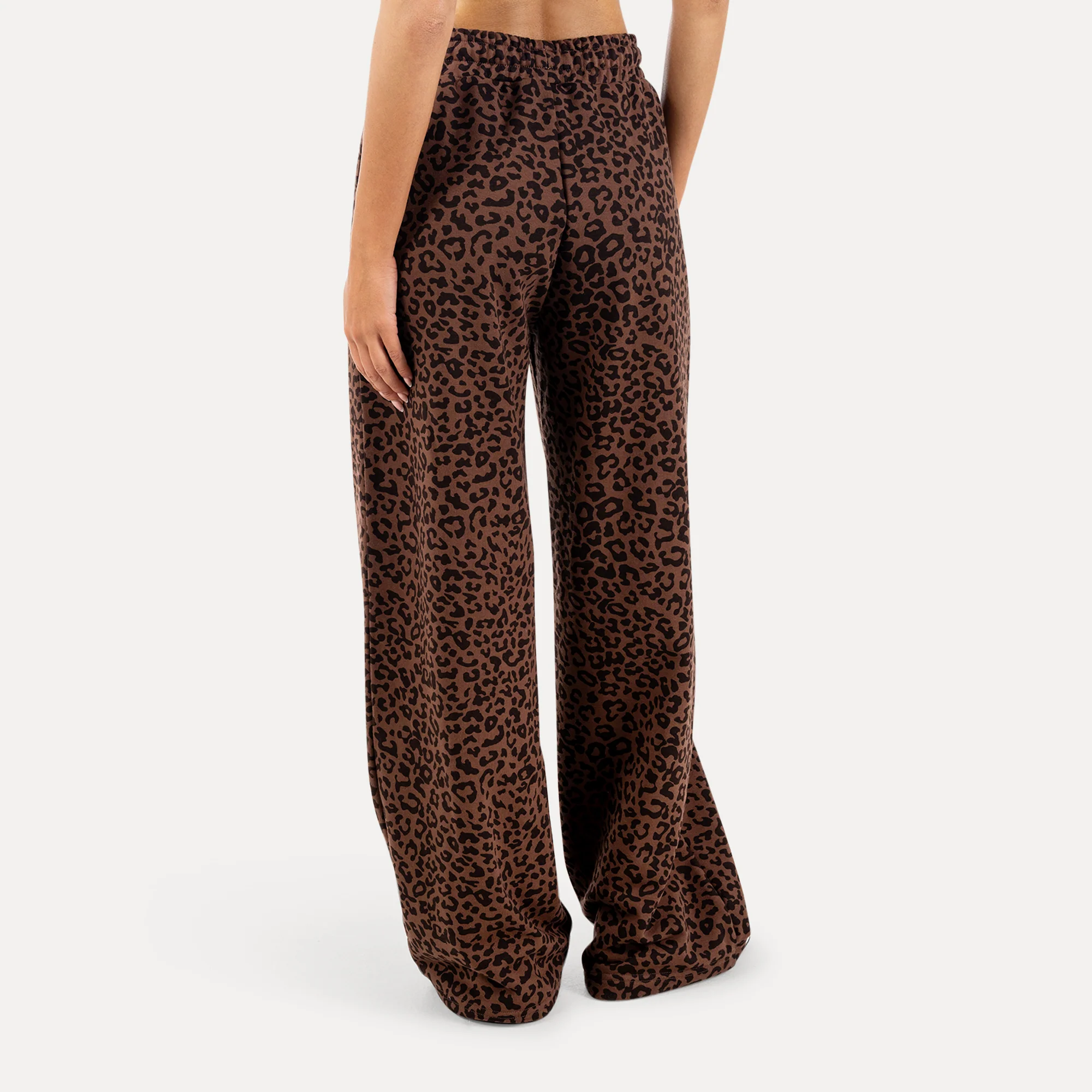 Product image 95