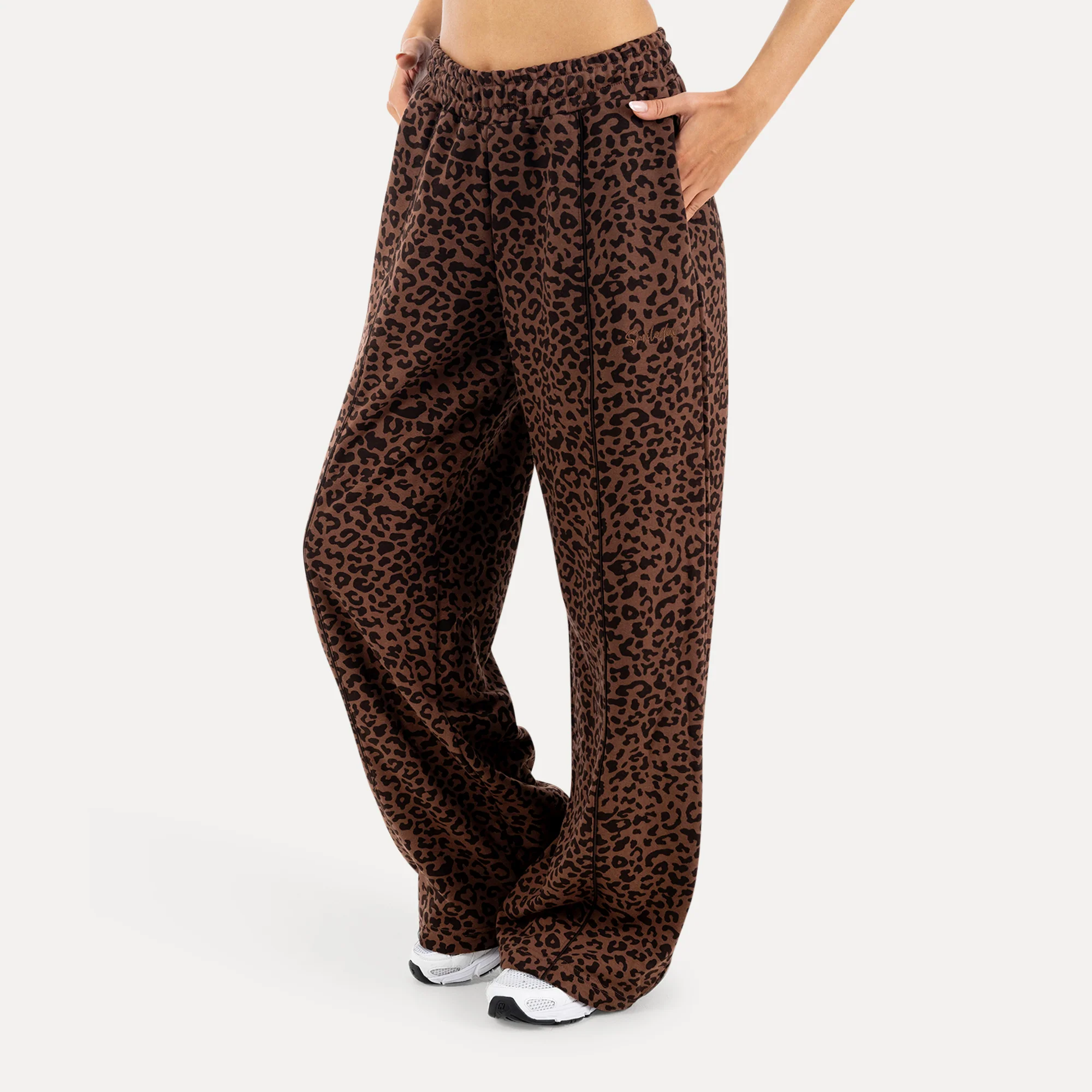 Product image 96