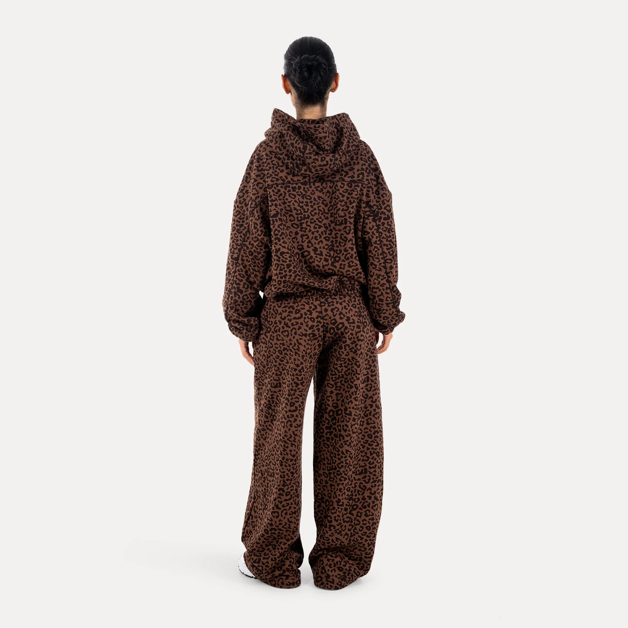Product image 98