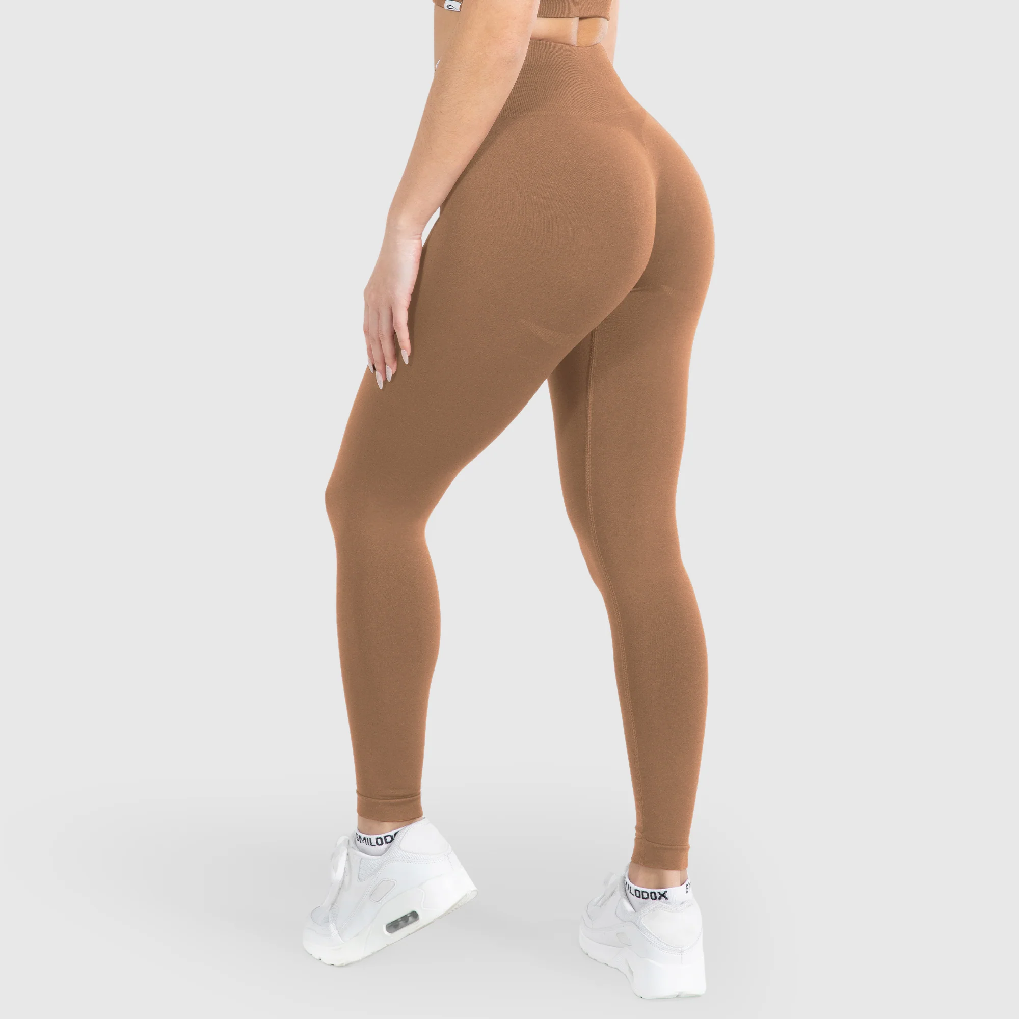 Product image 104