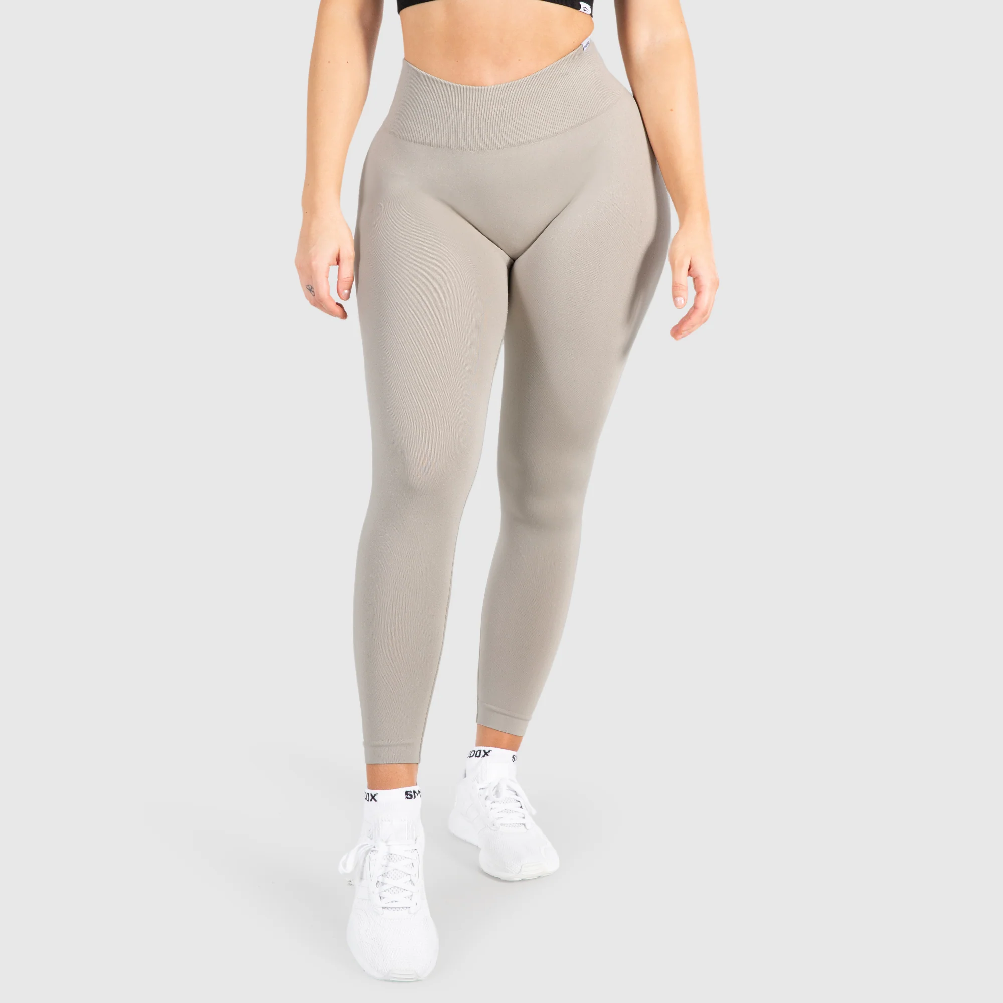 Product image 109