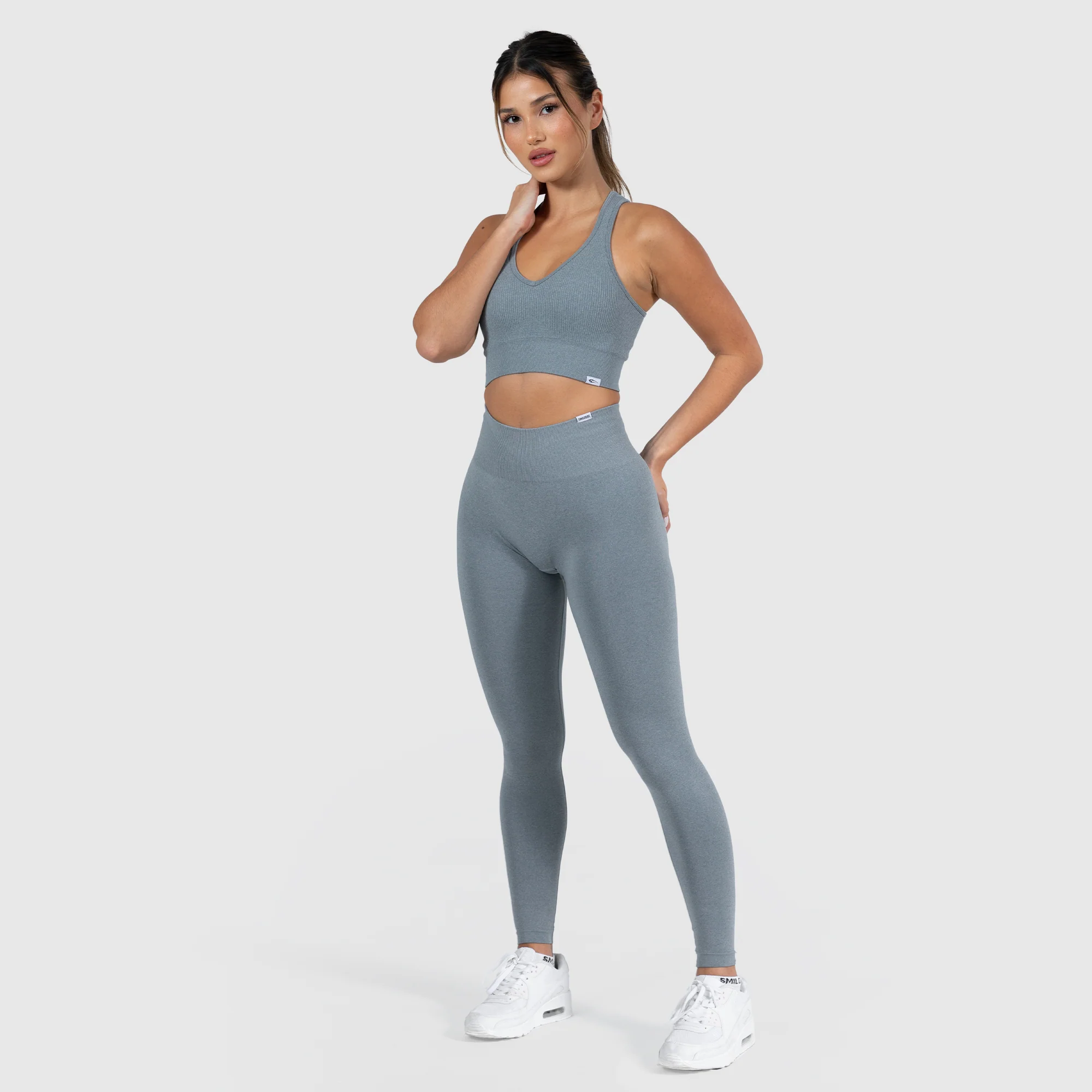 Product image 118