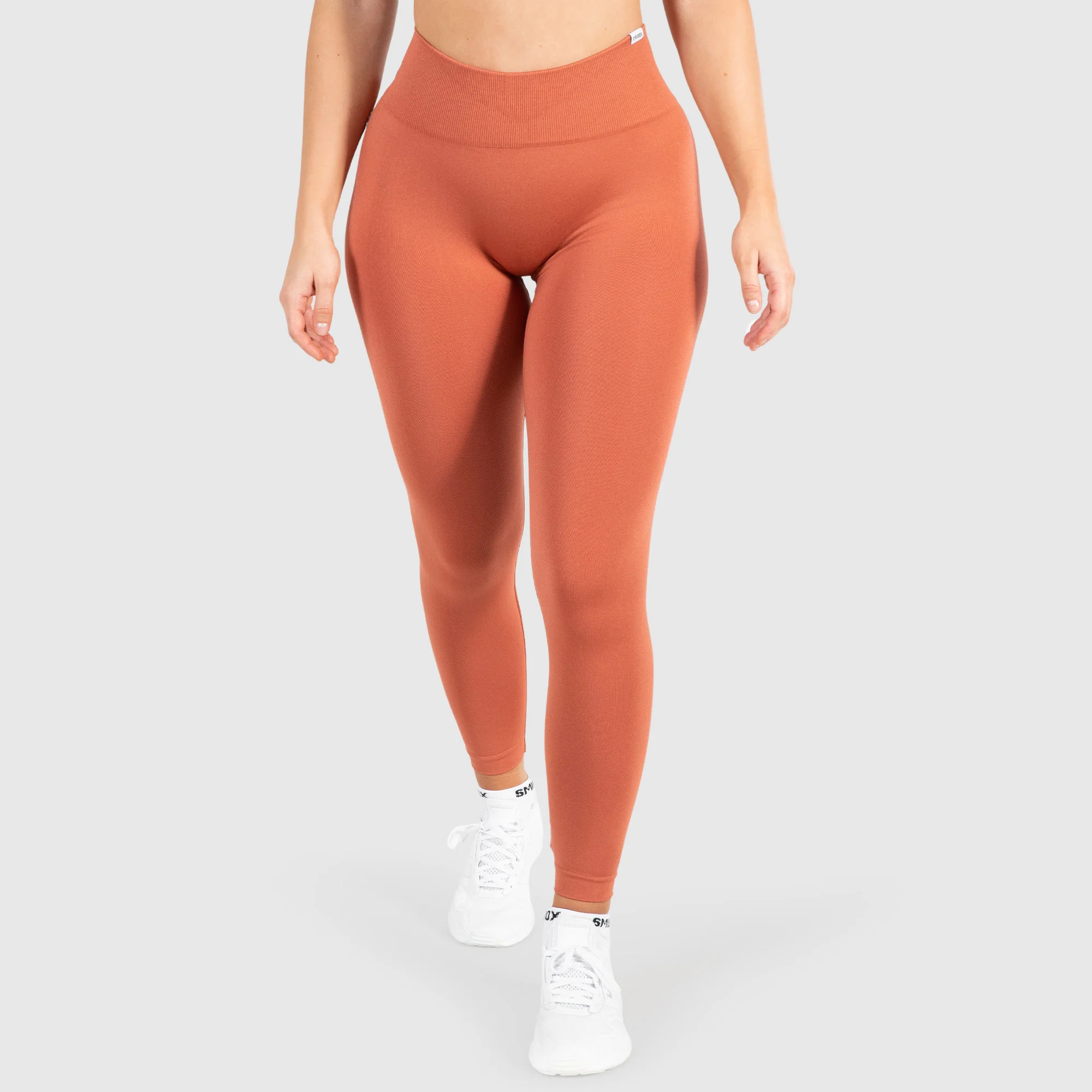 Product image 78
