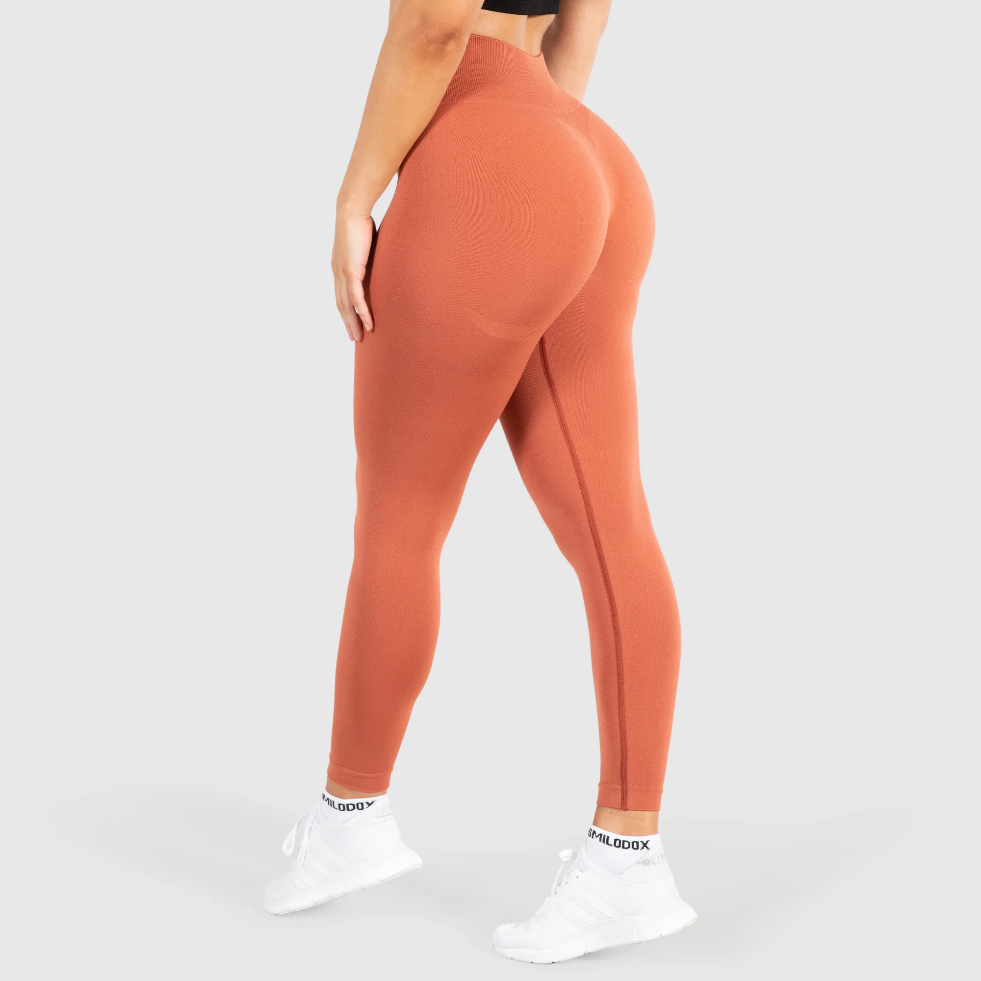 Product image 79