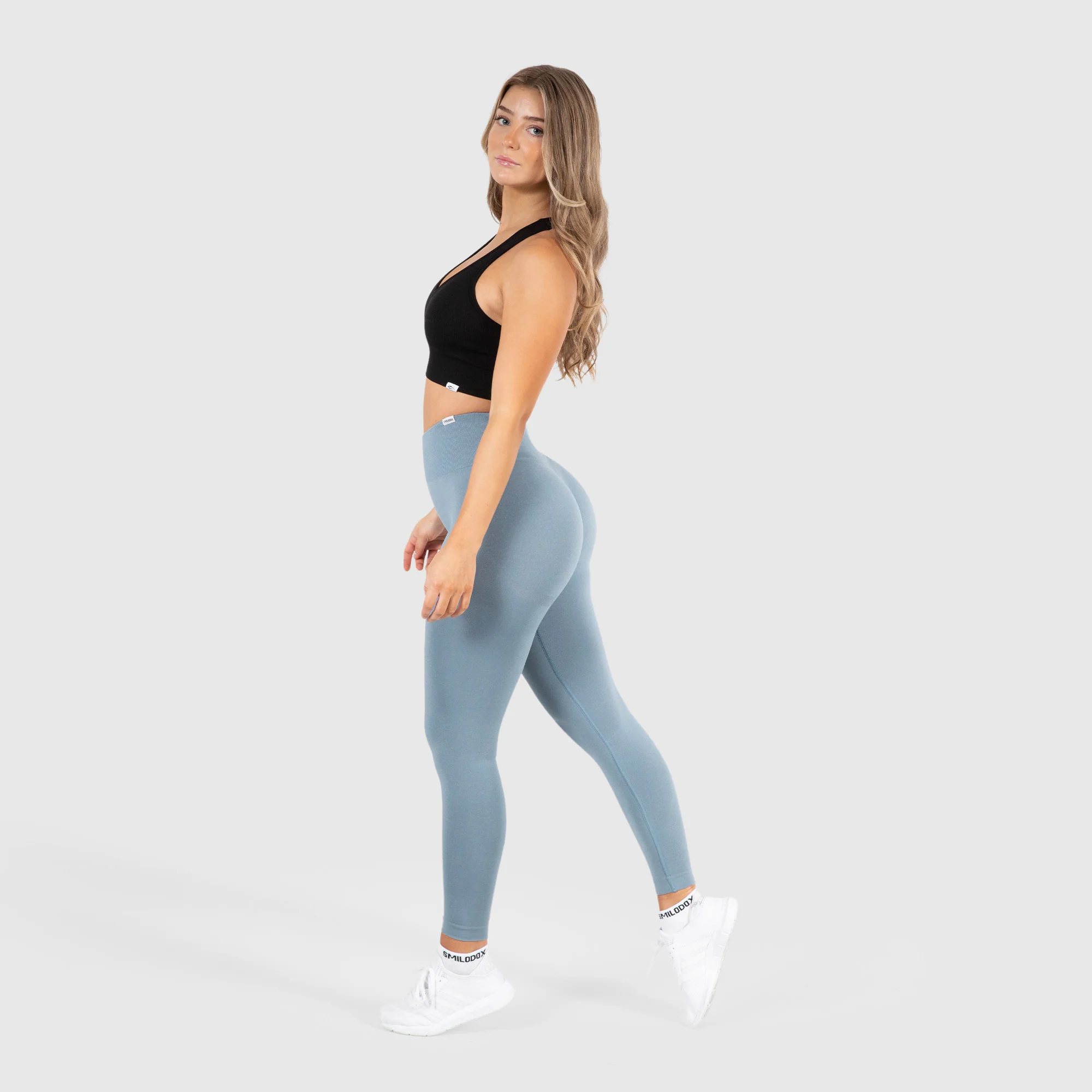 Product image 87