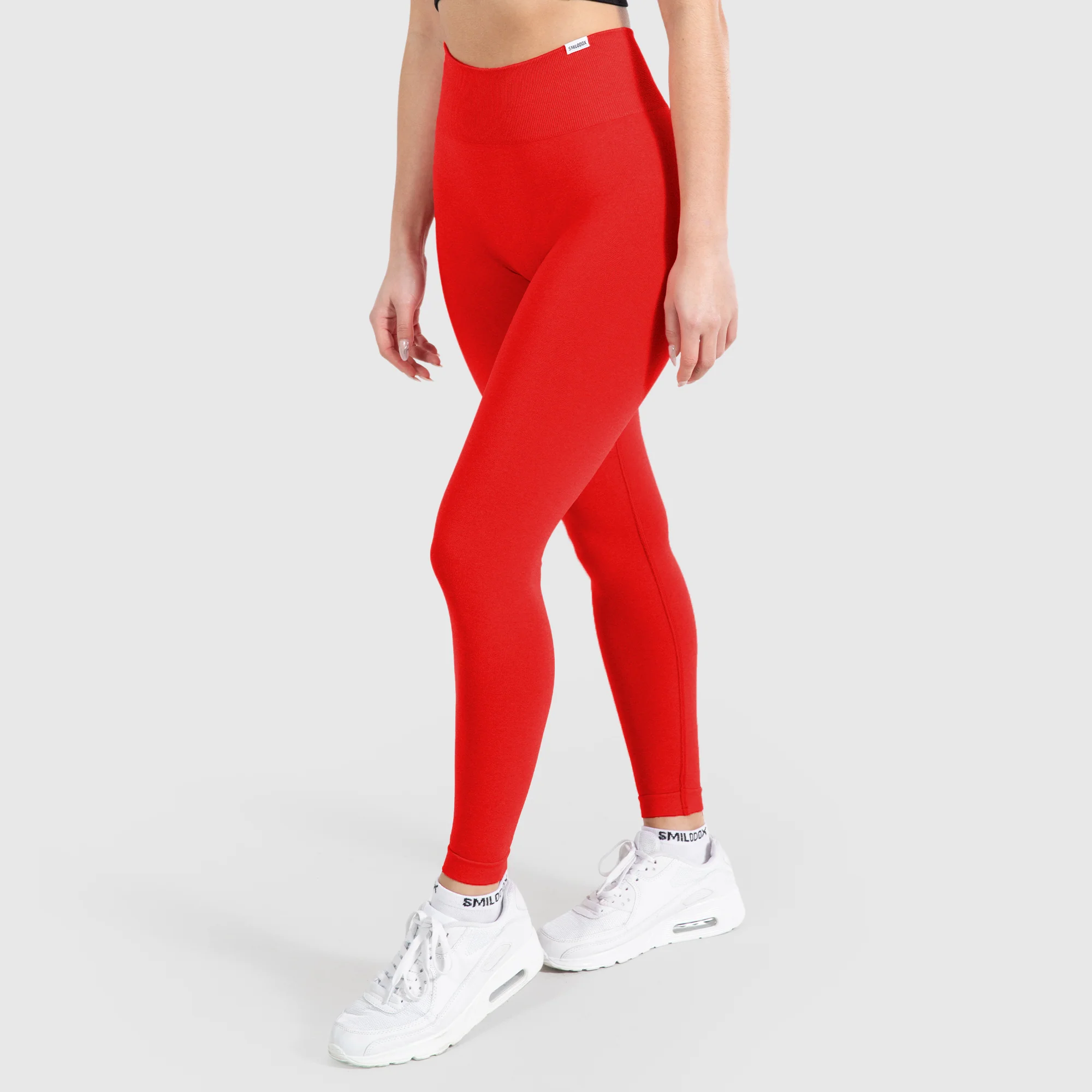 Product image 99