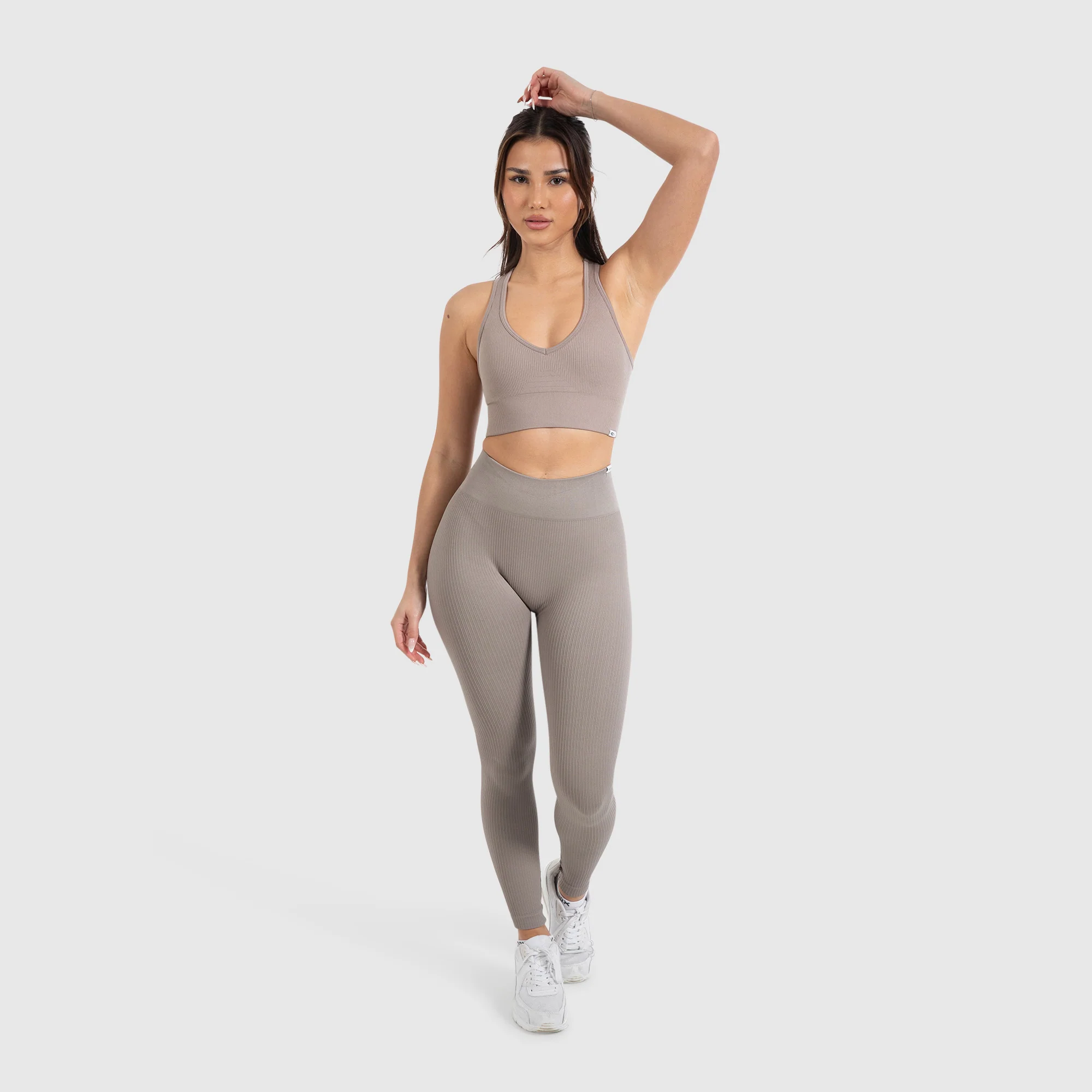 Product image 68