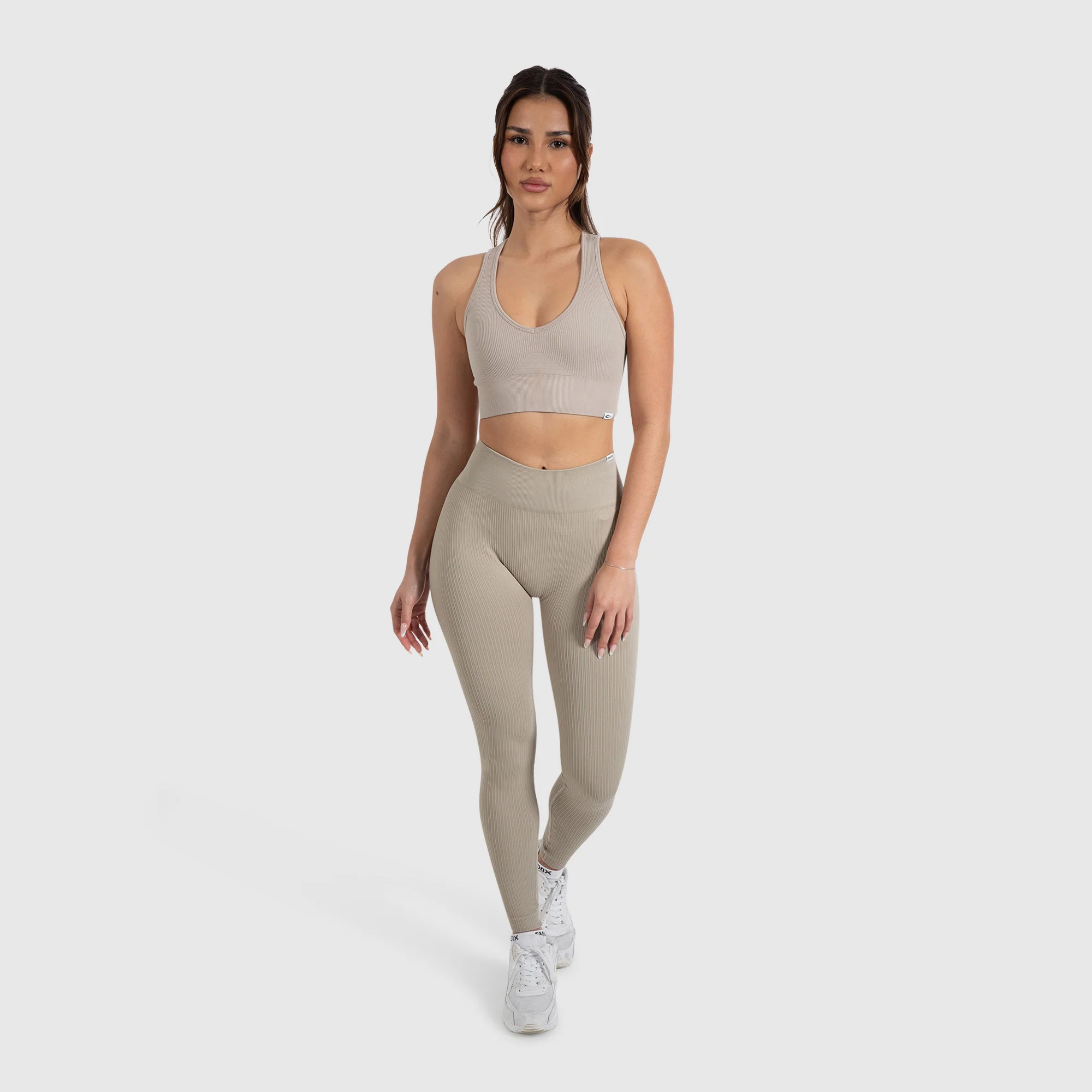 Product image 74