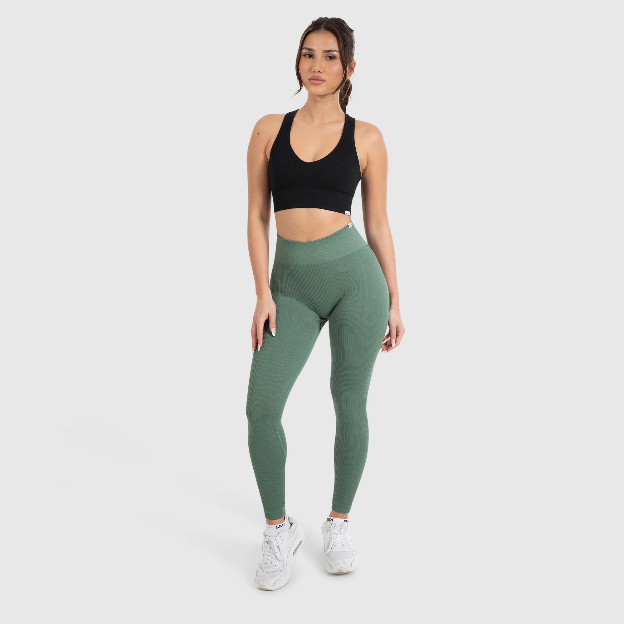 Product image 80