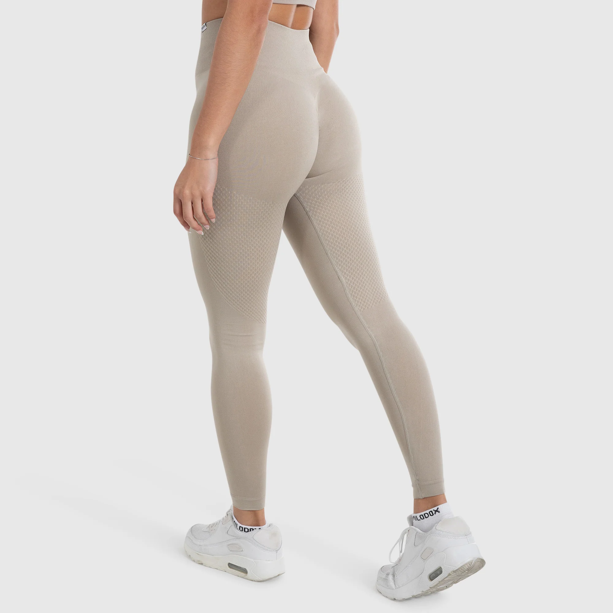 Product image 100