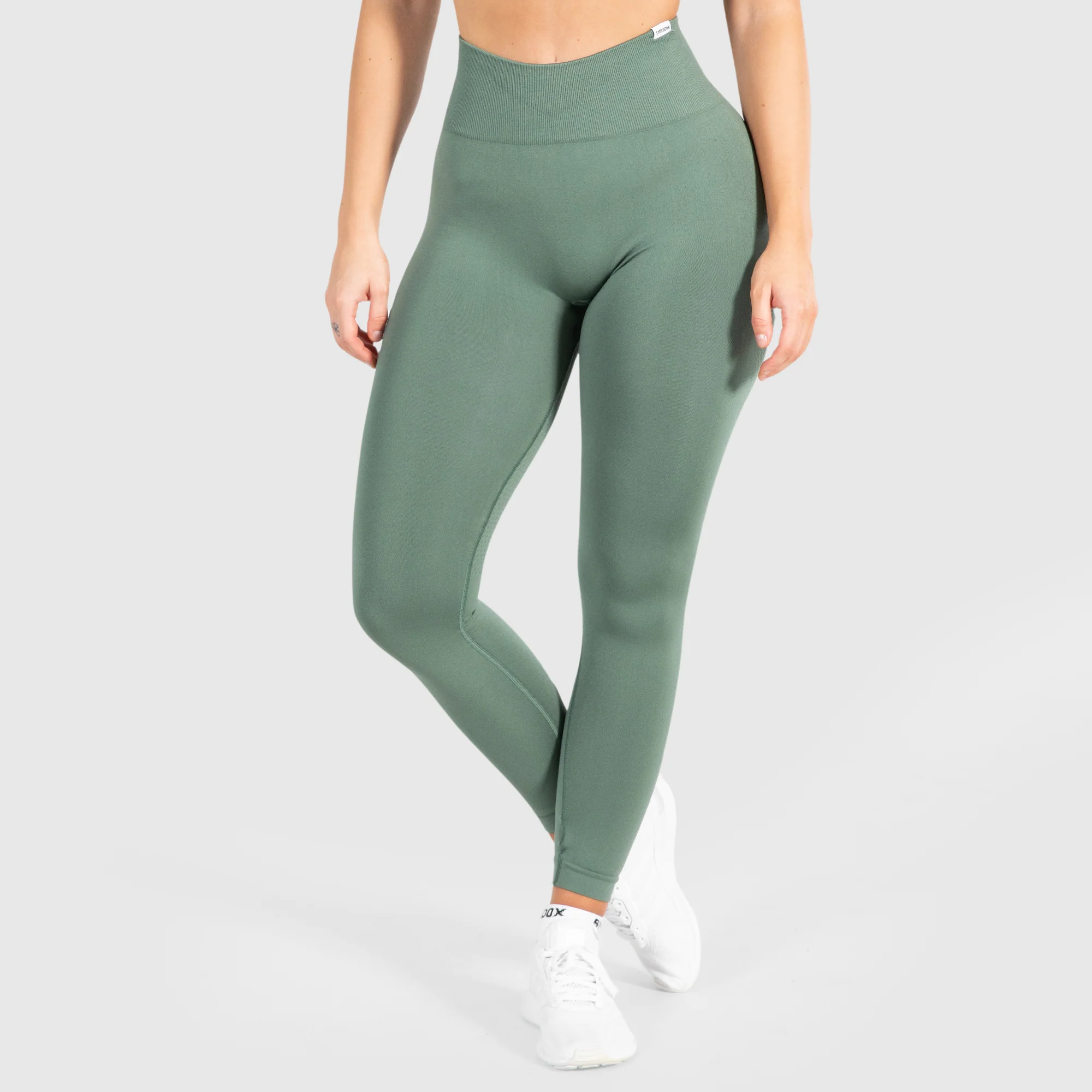 Product image 104