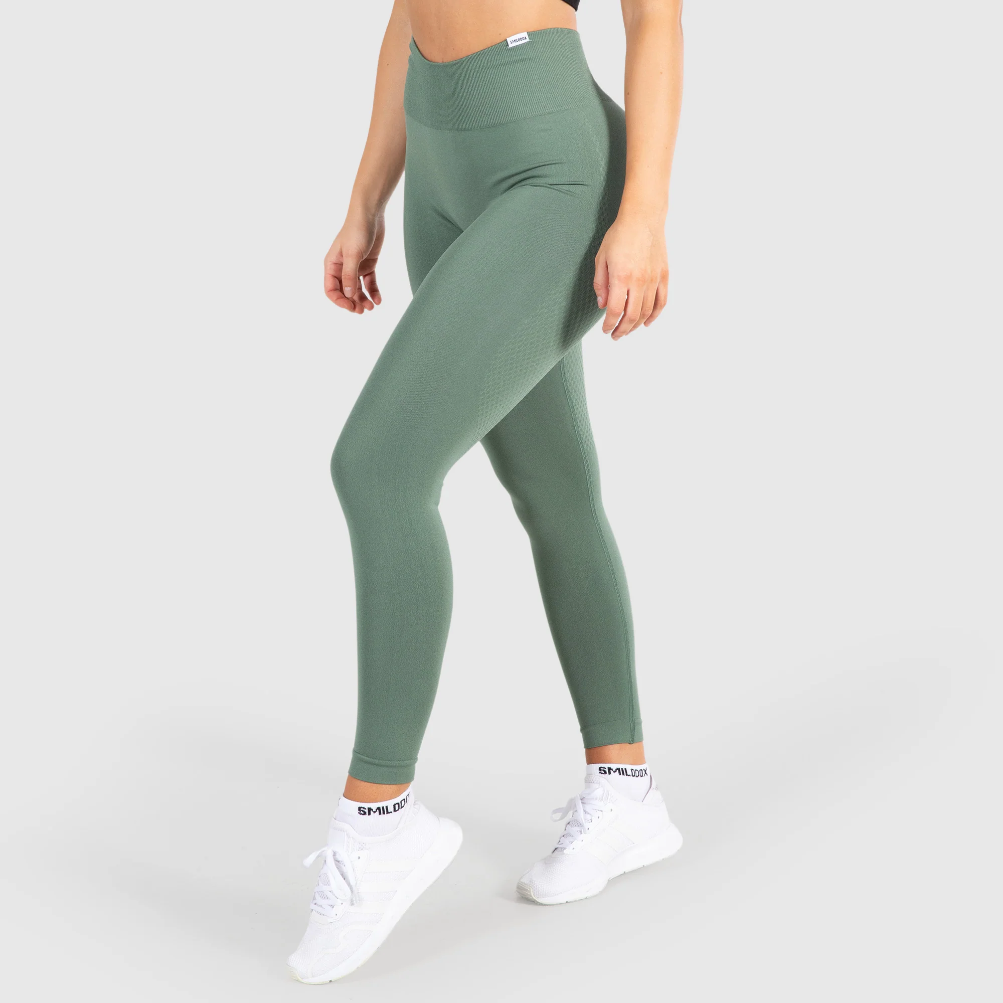 Product image 106