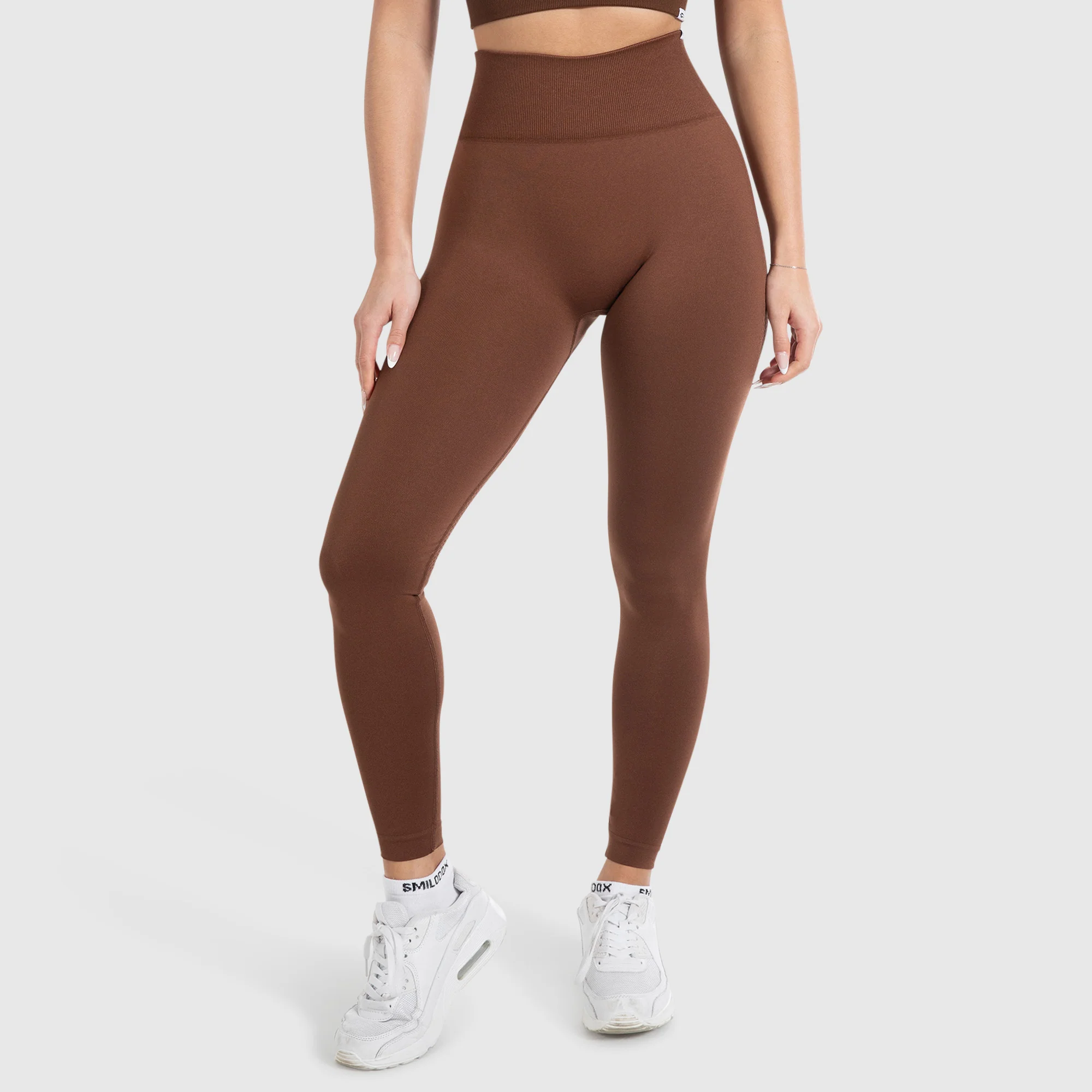 Product image 110
