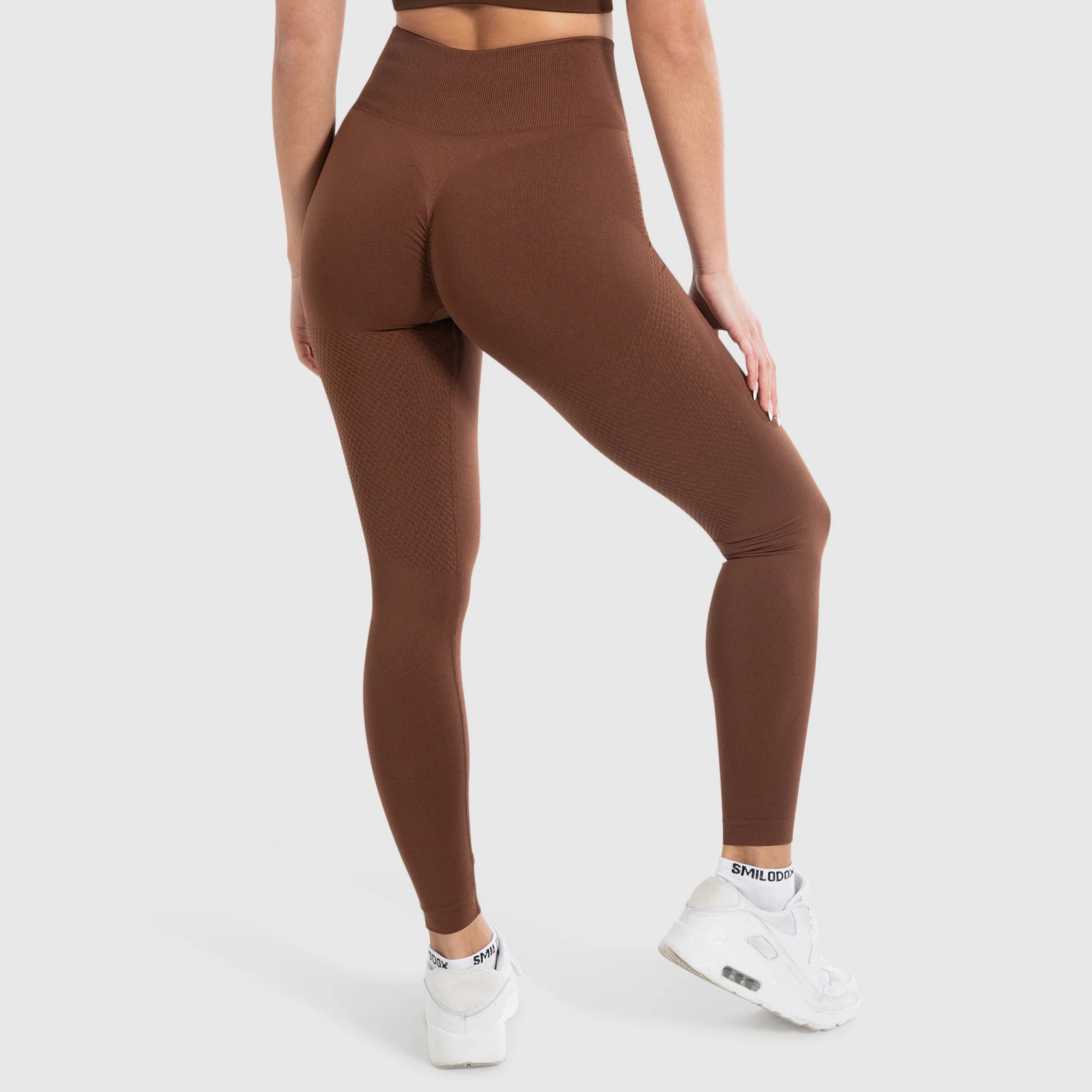 Product image 111