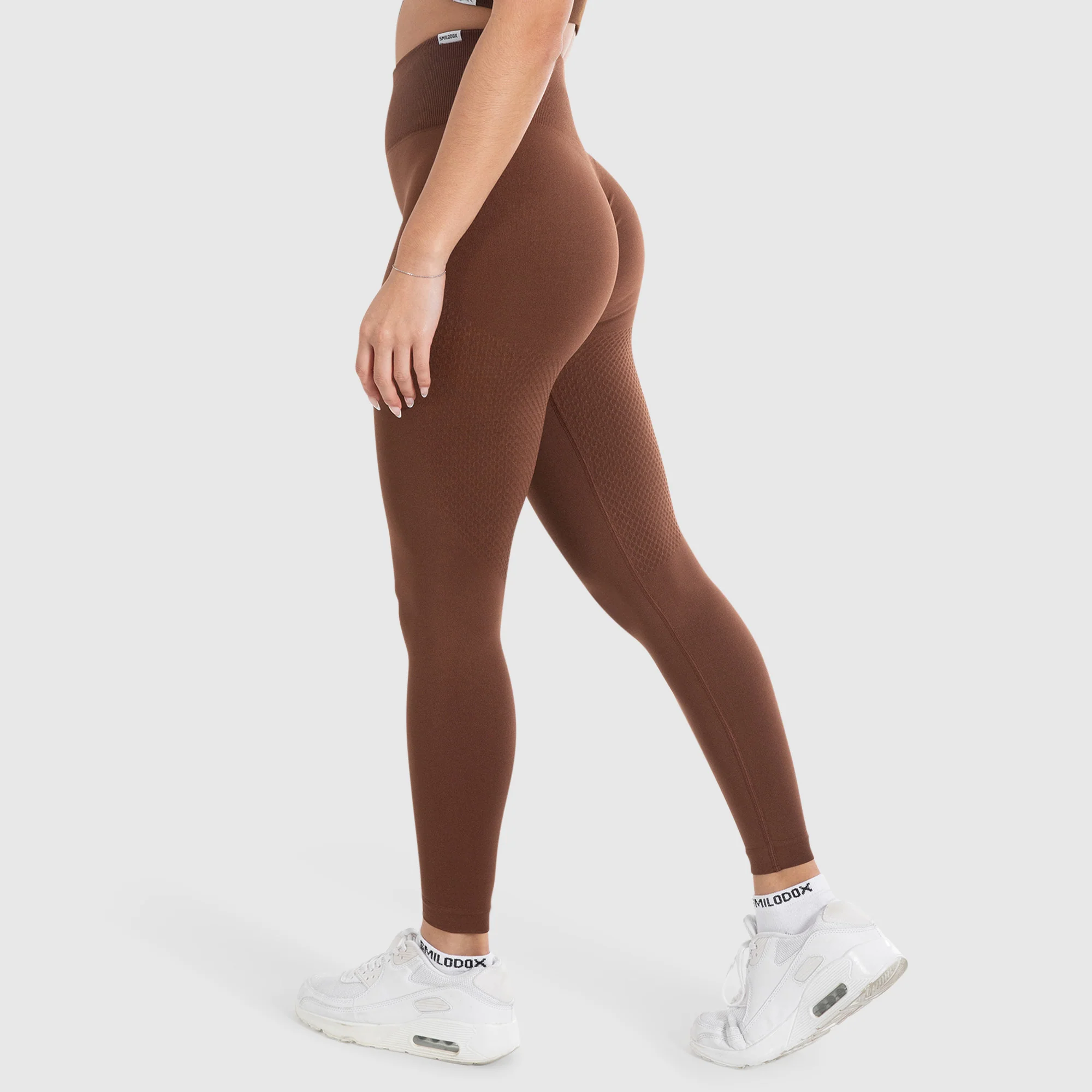Product image 112