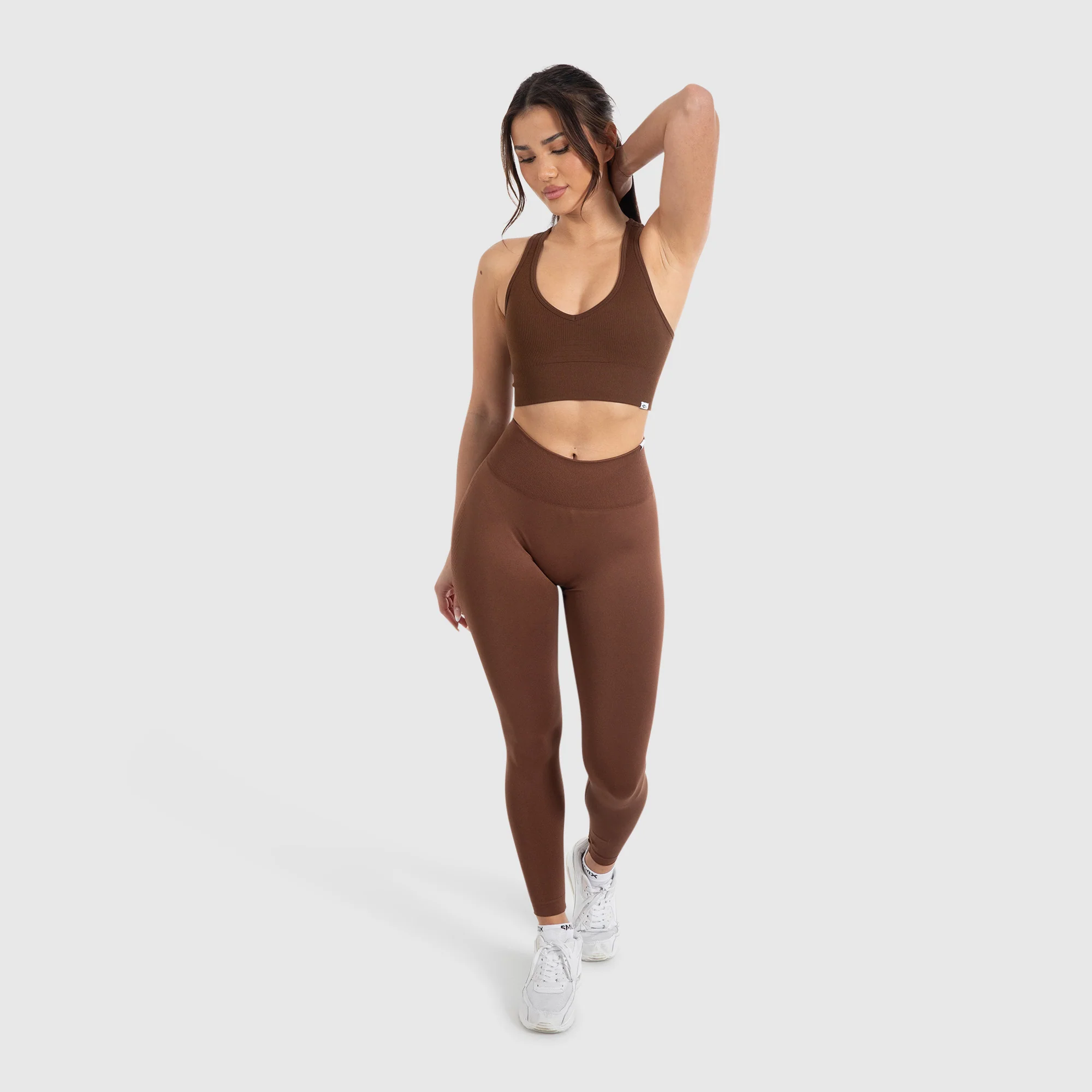 Product image 113