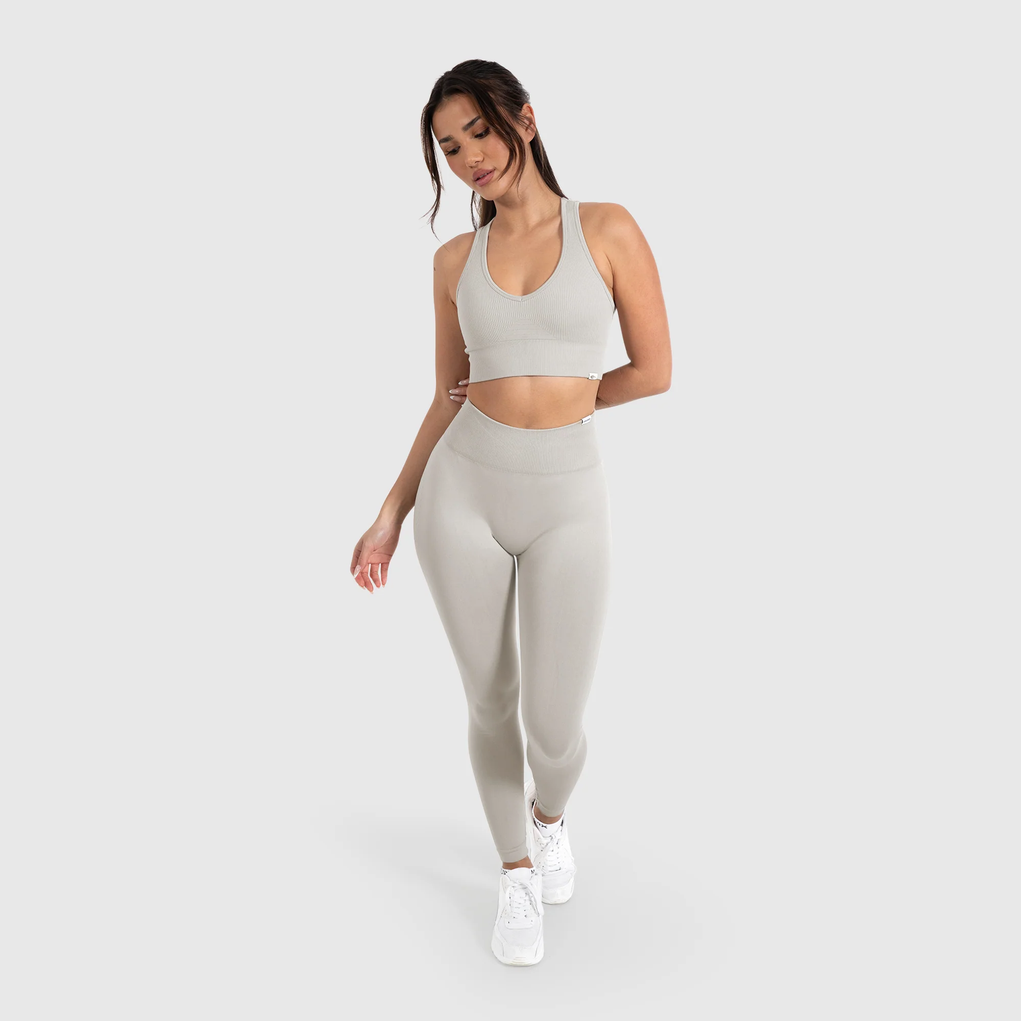 Product image 119