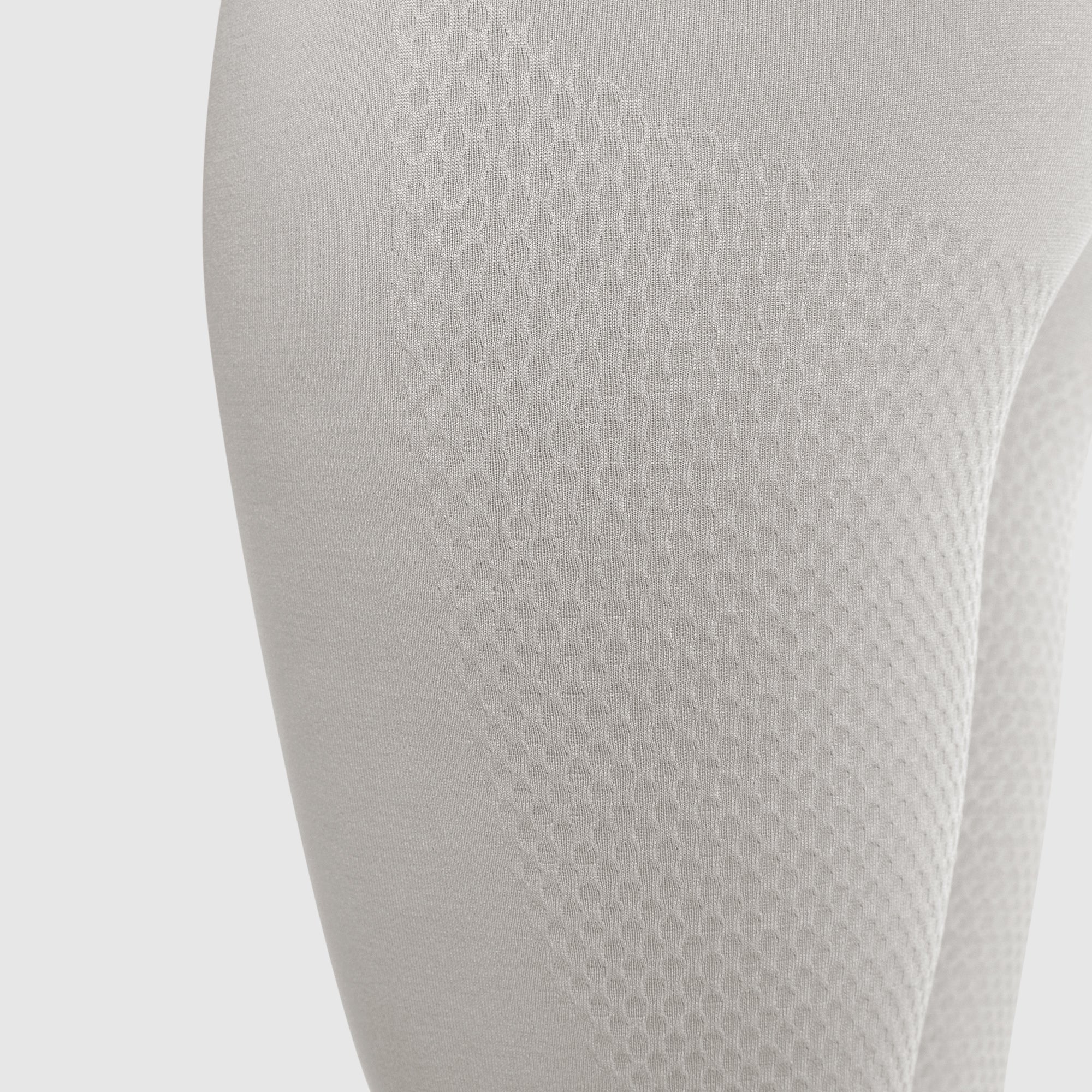 Product image 121