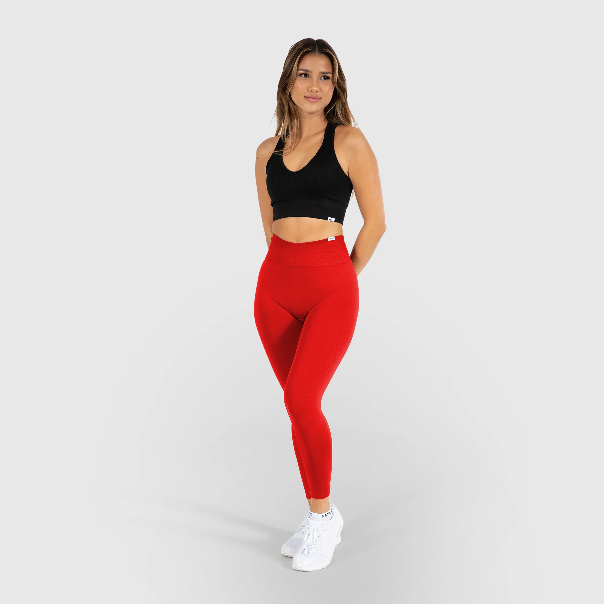 Product image 125