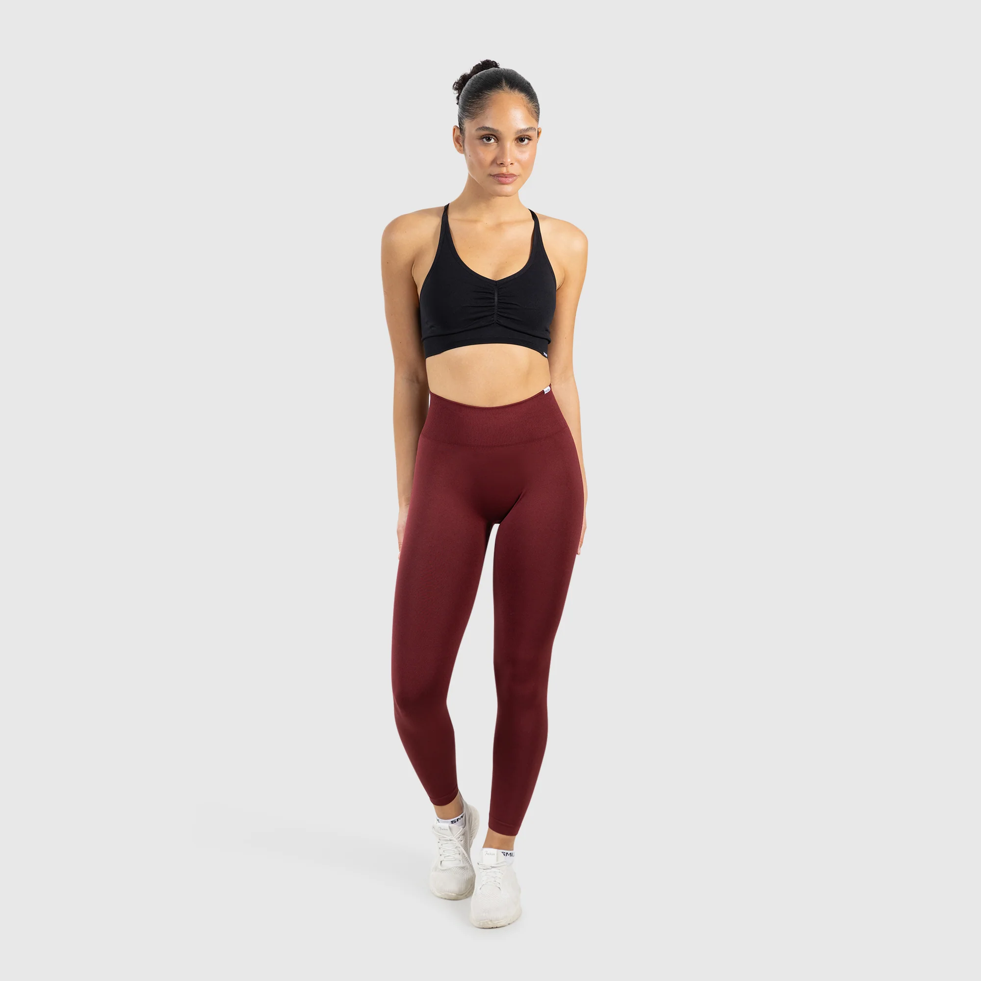 Product image 131